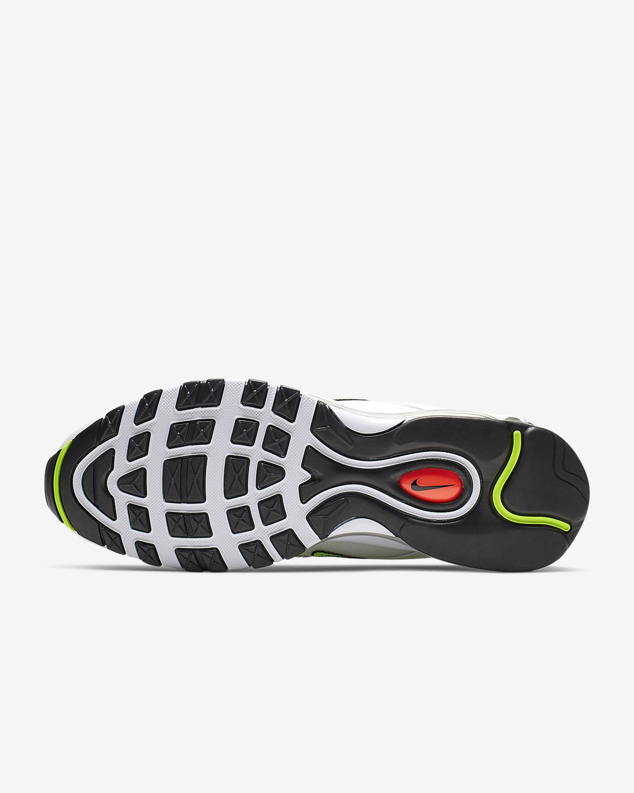 nike air max 97 scarpe uomo 45 nike air max 97 scarpe uomo 45