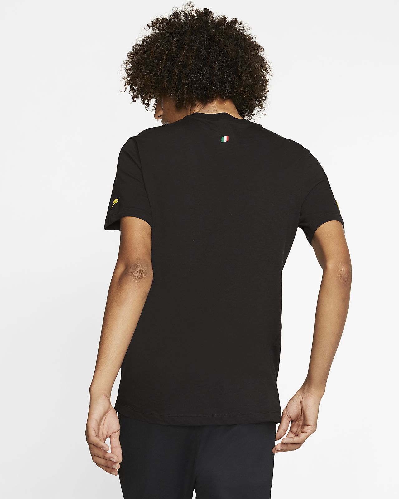 nike polo inter nike polo inter