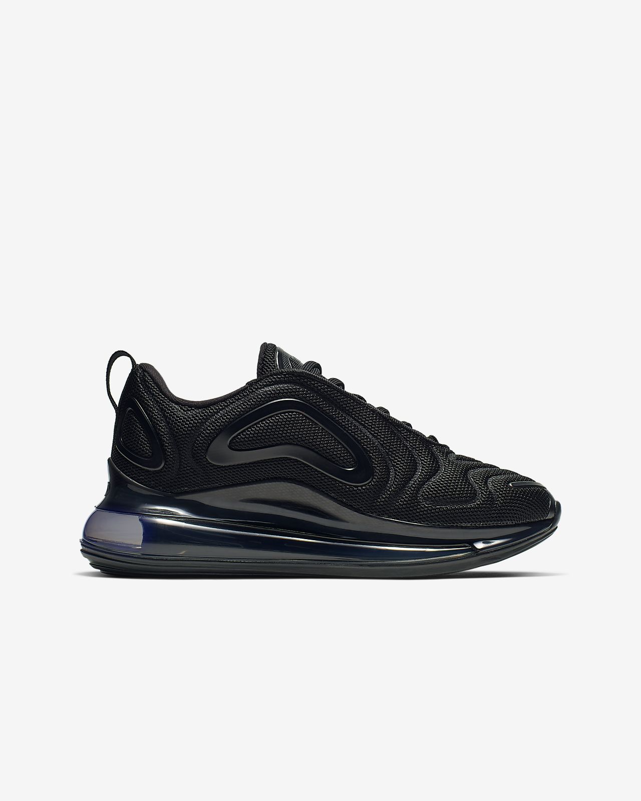 air max 720 enfant