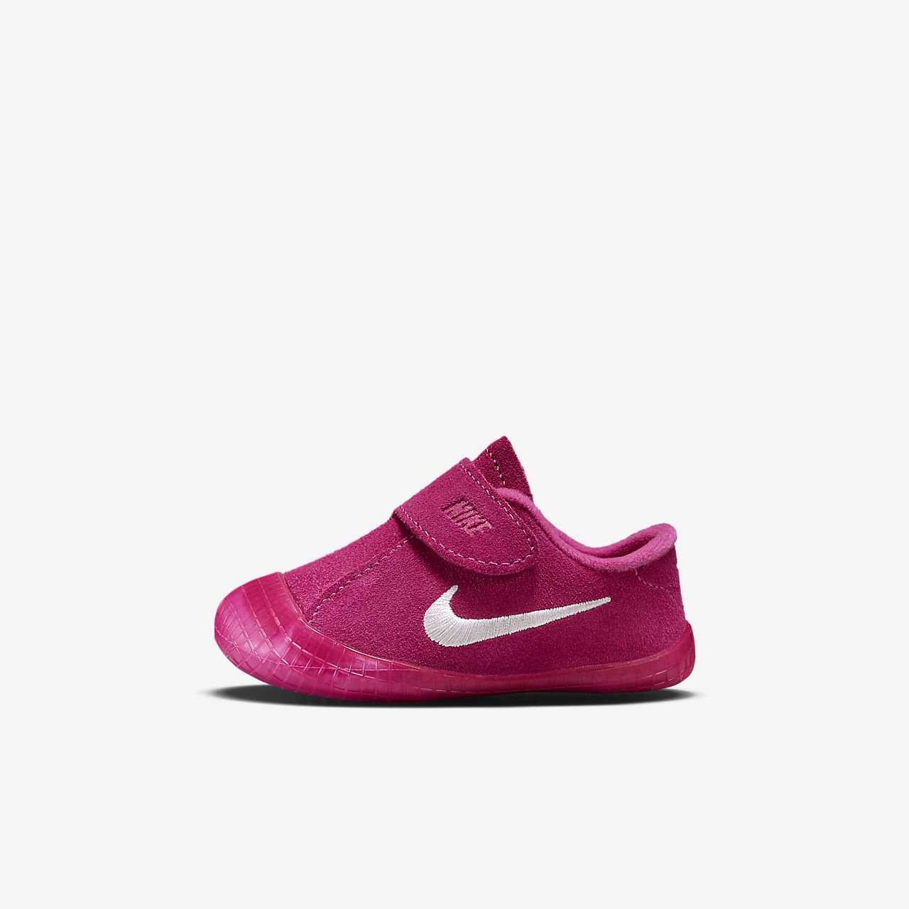 chausson nike bebe garcon