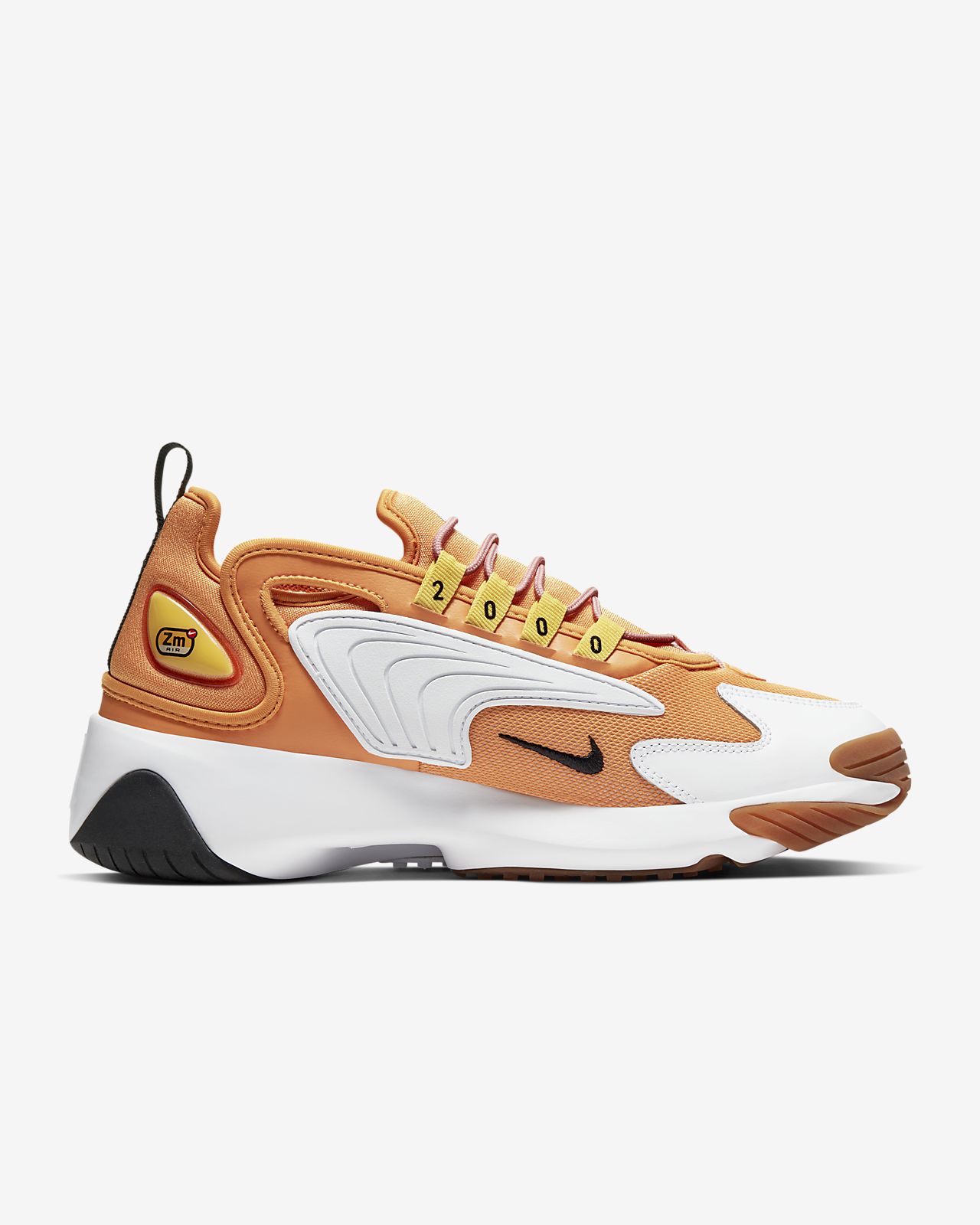 2k tekno