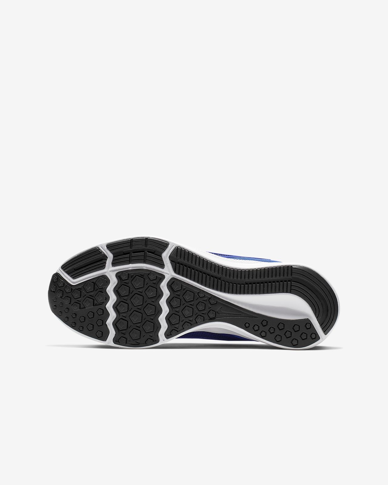 nike downshifter 9 wide