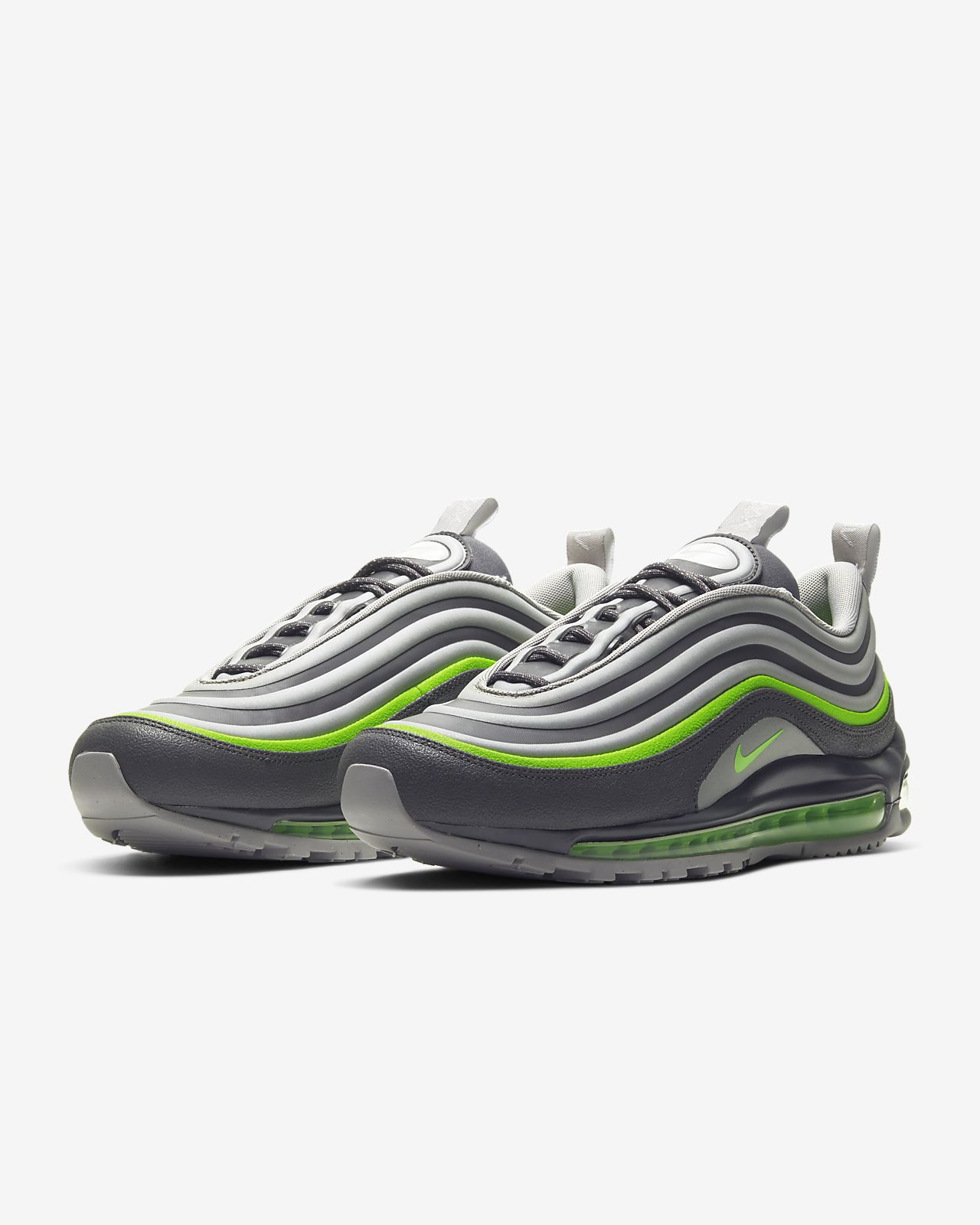 nike air max 97 numero 43 nike air max 97 numero 43