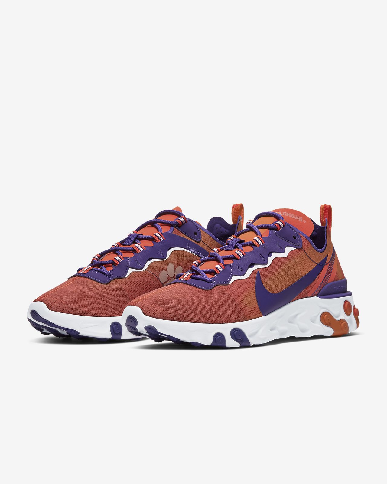 nike react element TN 3 Italia