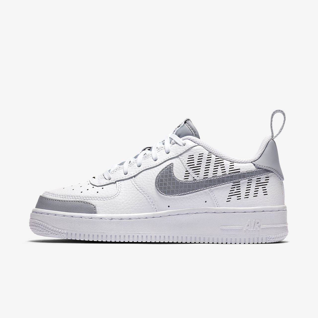 nike air force 2 lv8