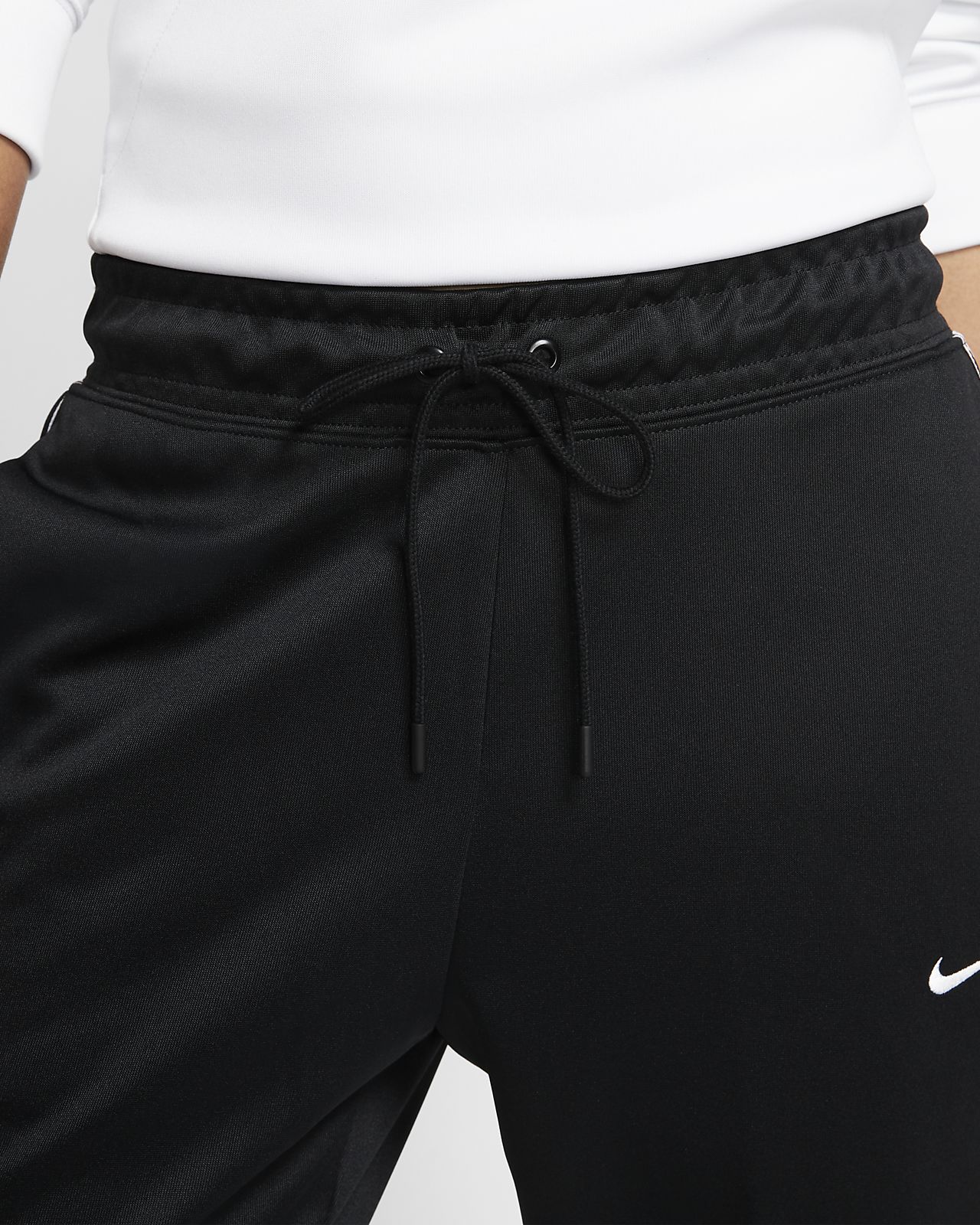 pantaloni nike con pantaloni nike con