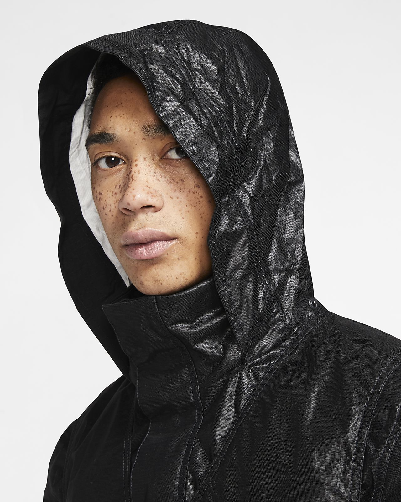 nike giacca sportswear nike giacca sportswear