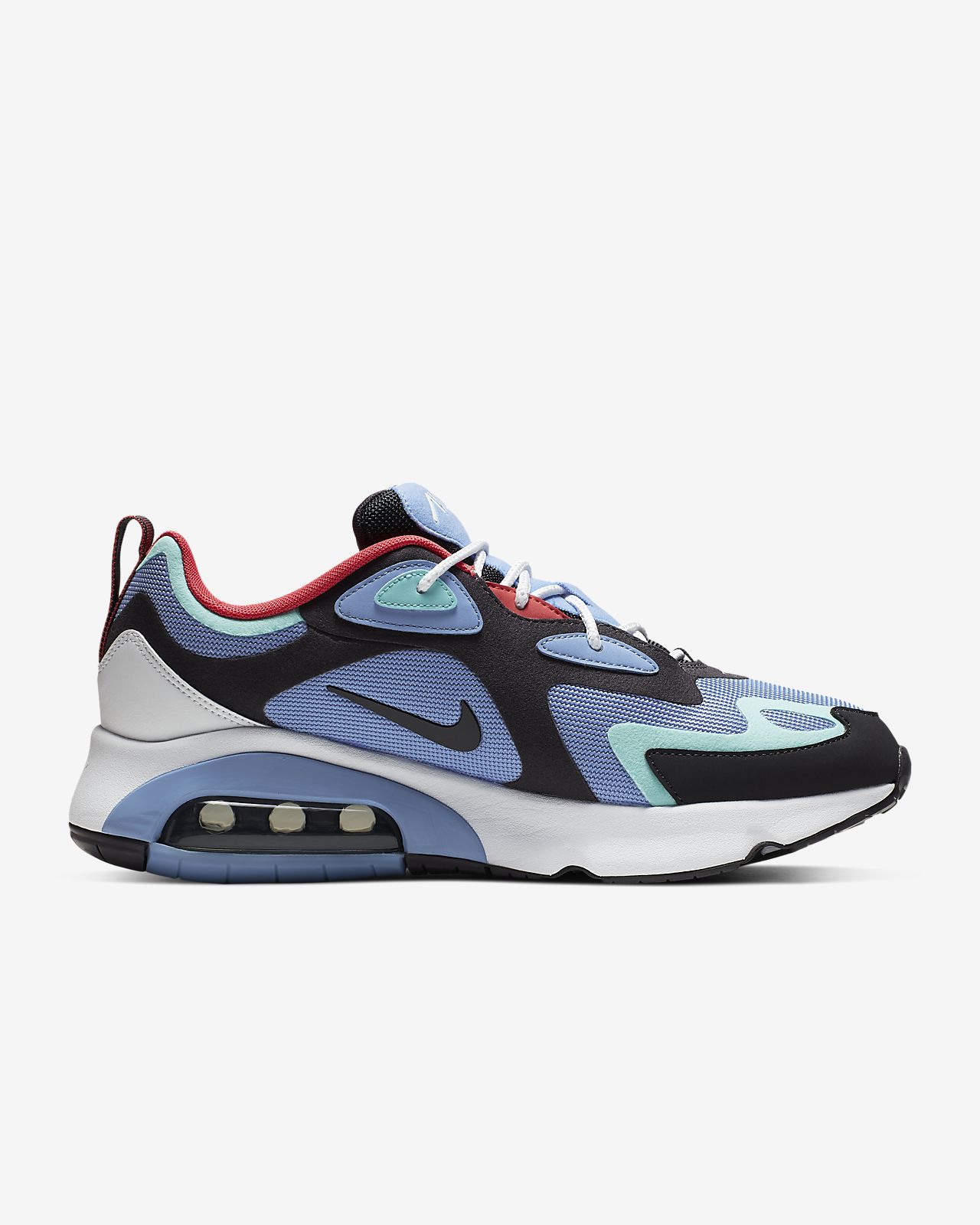air max 92 uomo air max 92 uomo