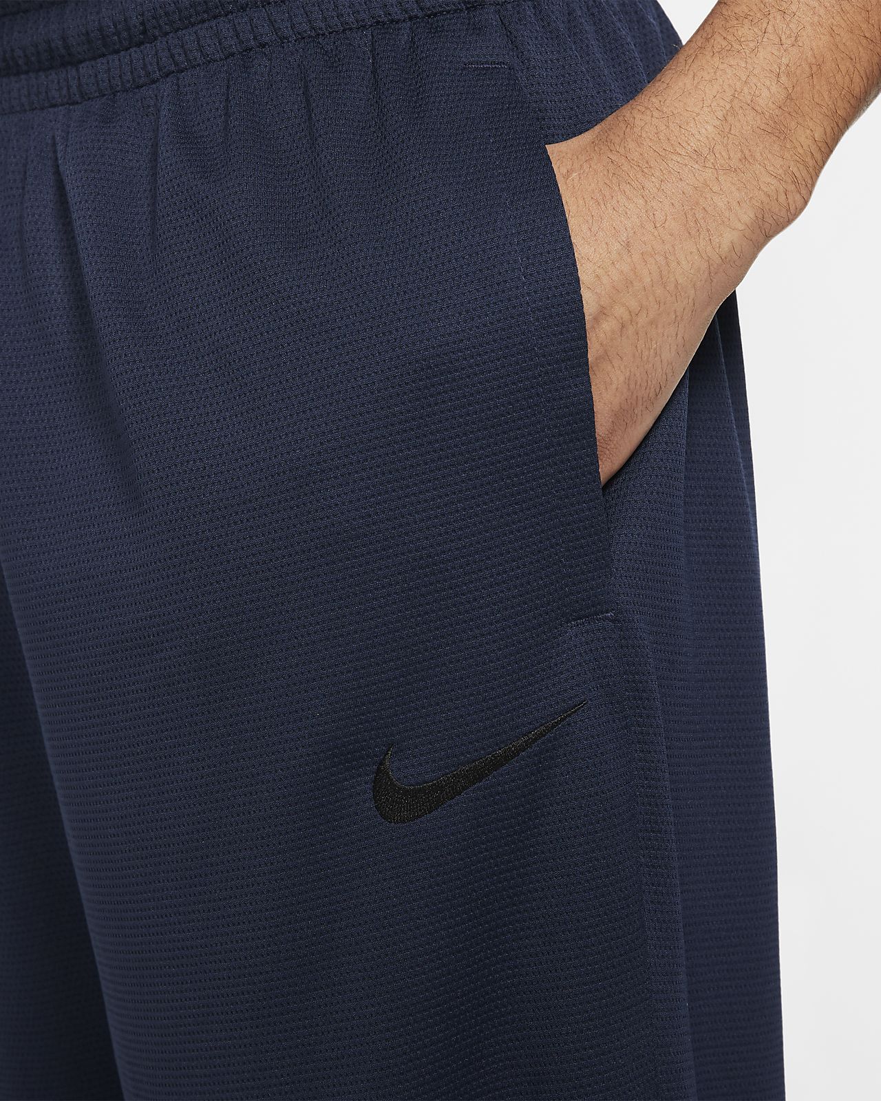 nike coaching pants