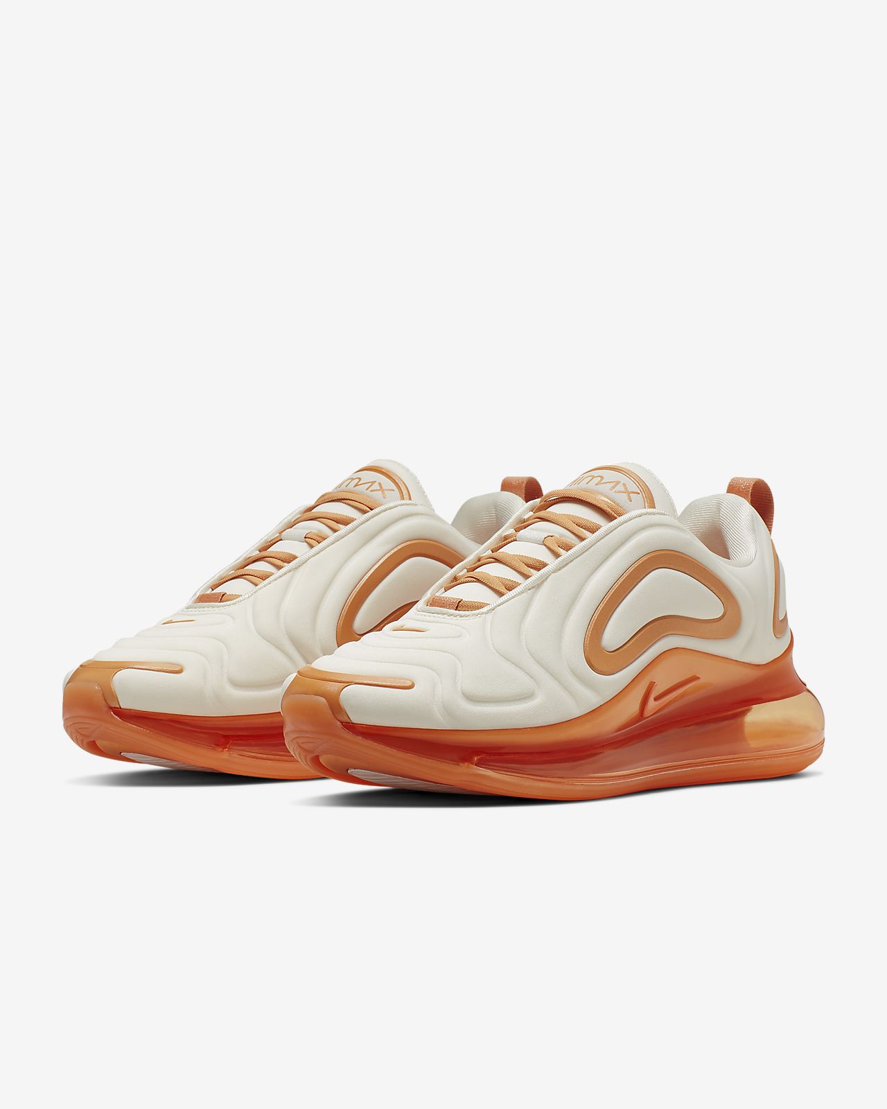air max 270 720