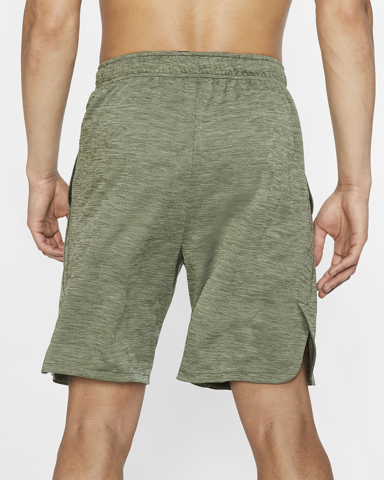 nike moisture wicking shorts