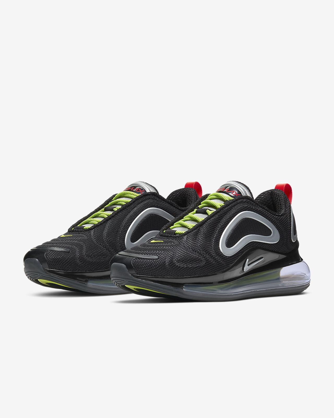 air max 720 nz