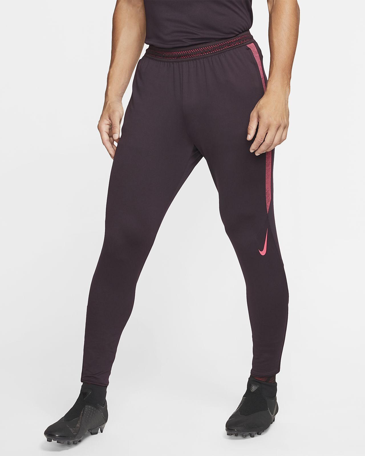 pantalon nike prix