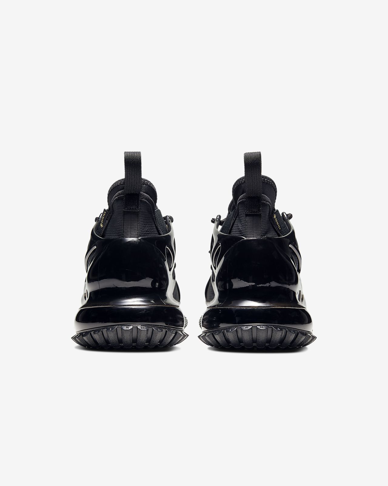 nike air max plus pelle nike air max plus pelle