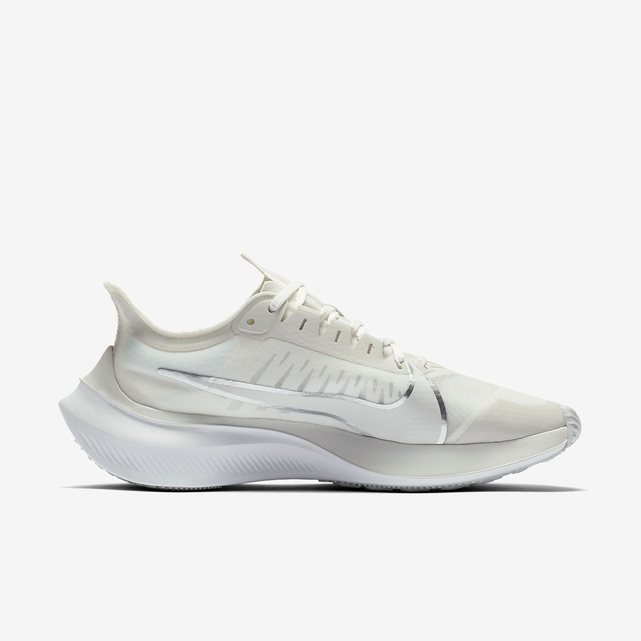 tenis nike zoom gravity