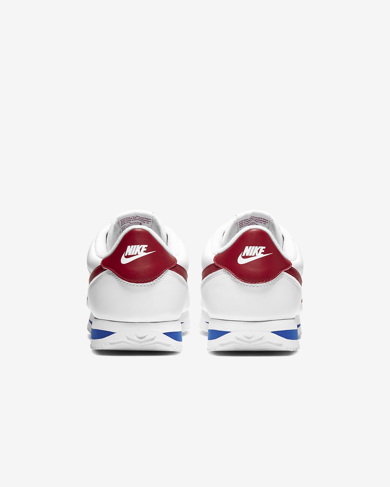 nike 819719