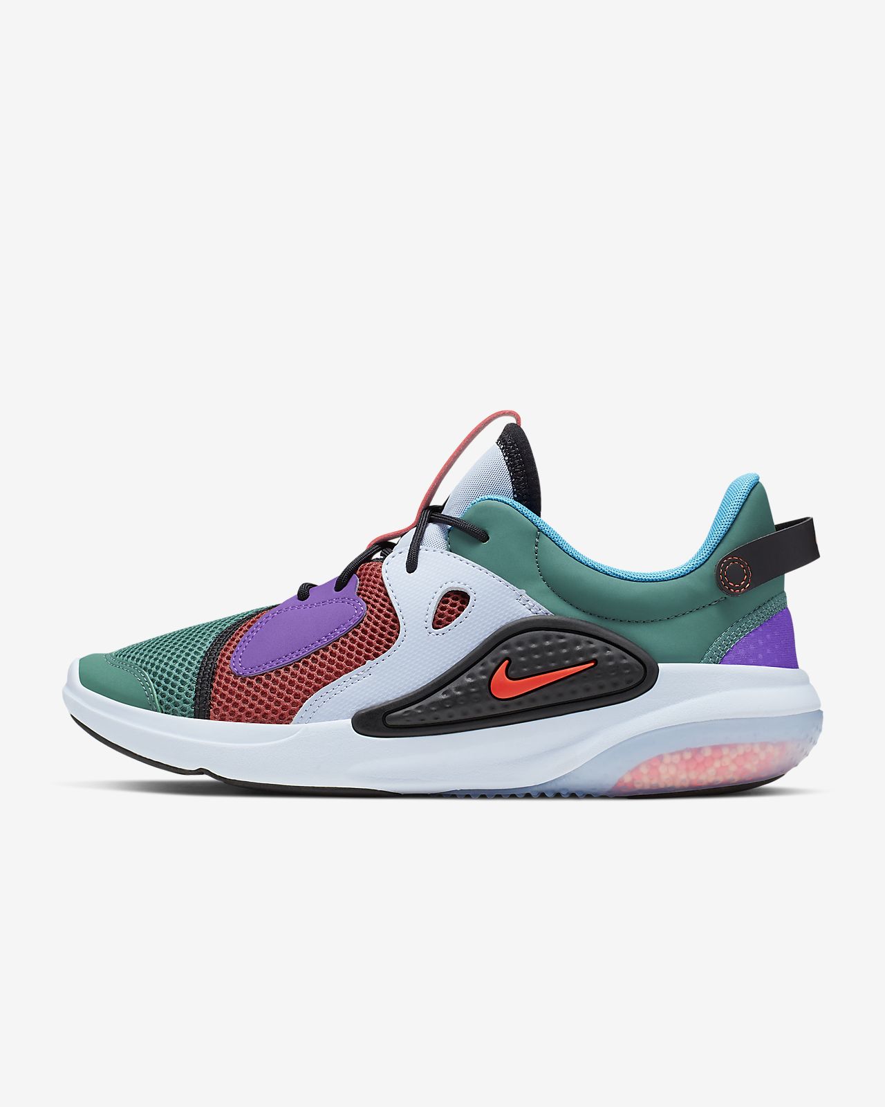 zapatillas hombre nike 47 zapatillas hombre nike 47