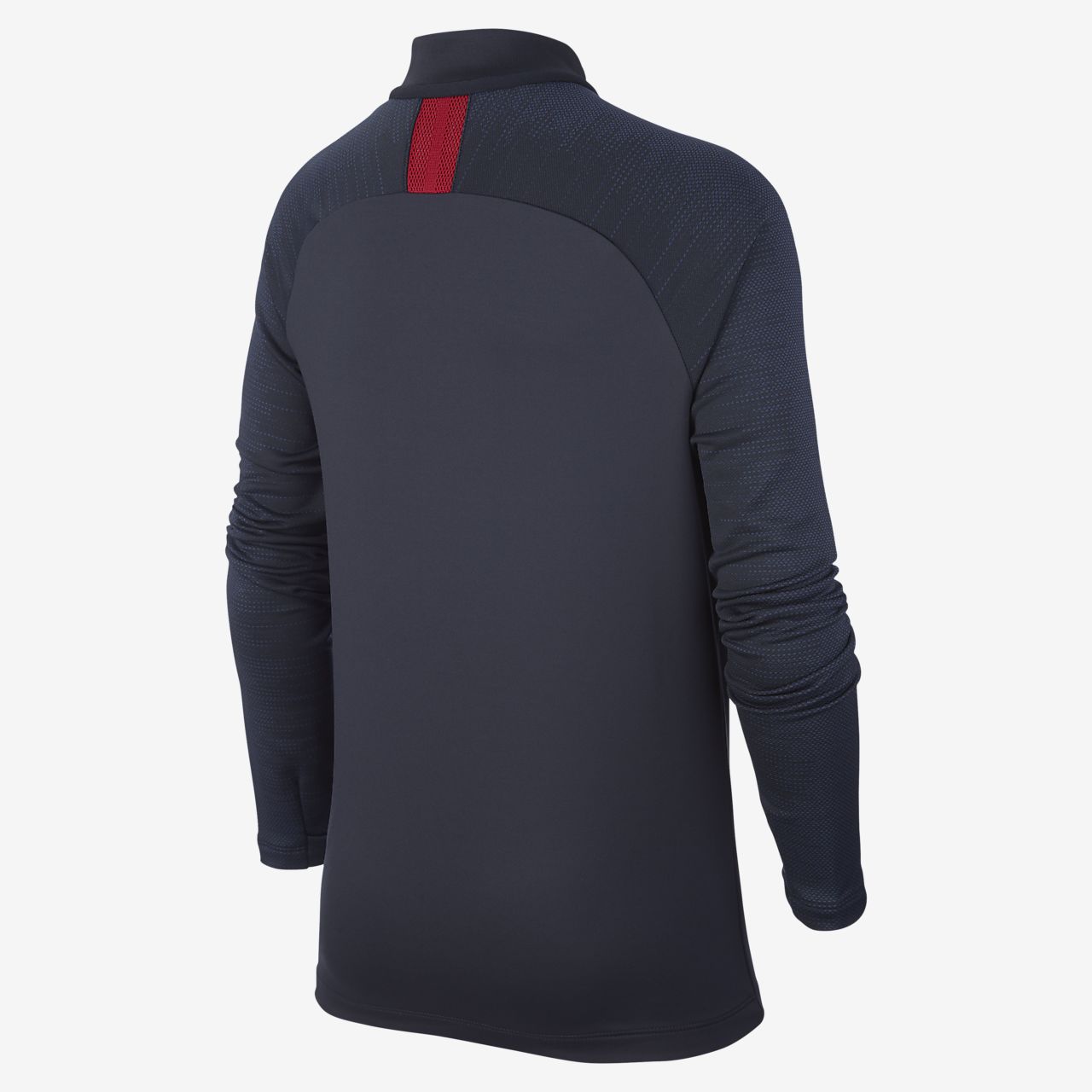 felpa roma nike bambino felpa roma nike bambino