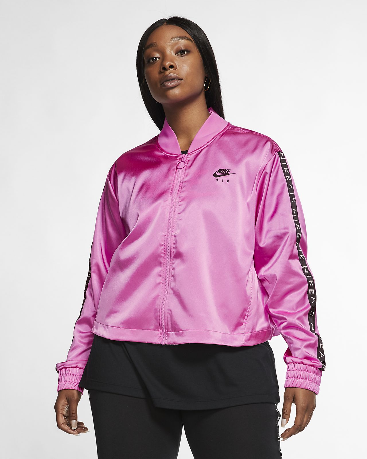 nike air max grote maten