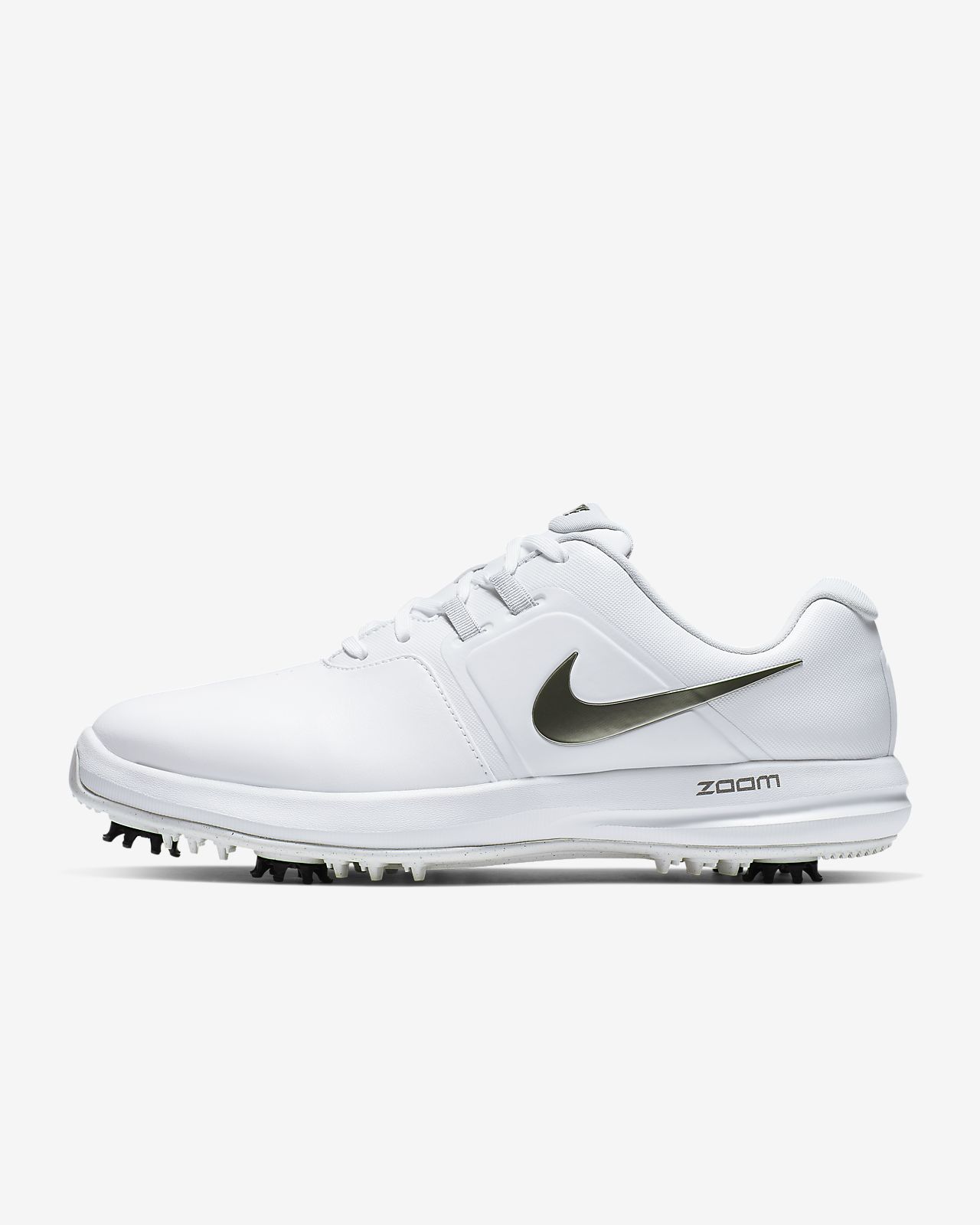 nike air zoom victory tour golf shoes review