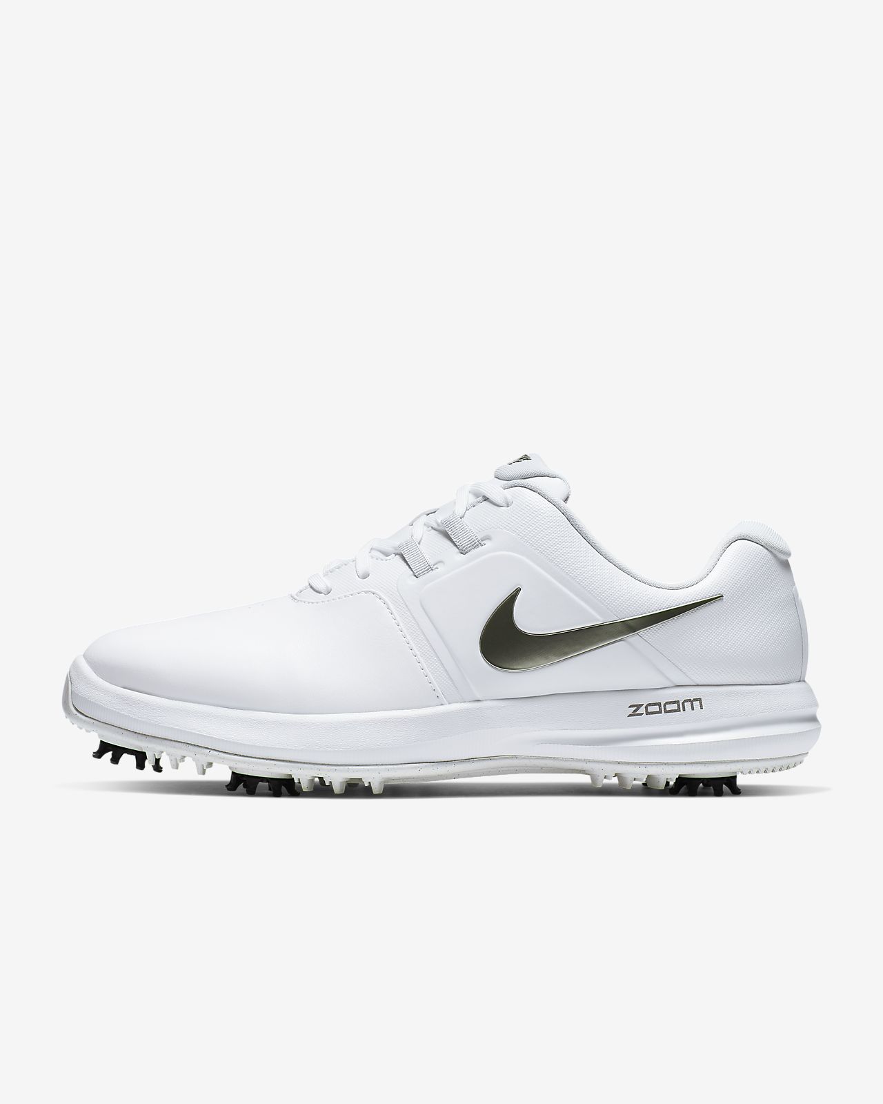 golf abbigliamento uomo nike golf abbigliamento uomo nike