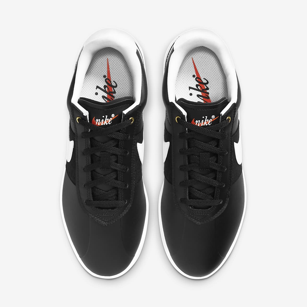 nike cortez 22 nike cortez 22
