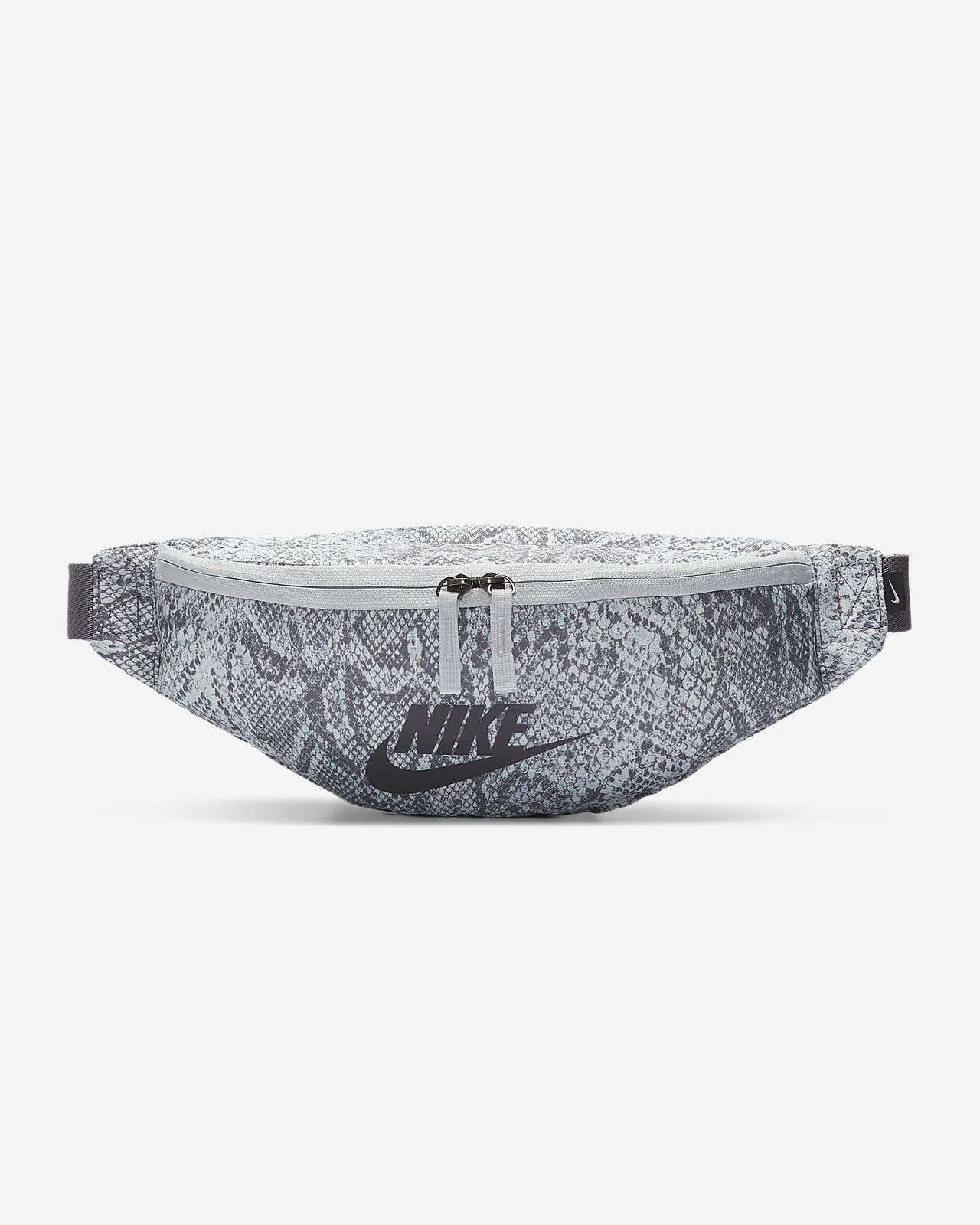 nike heritage hip pack