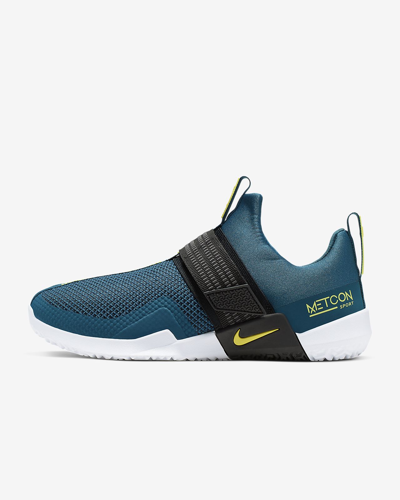 nike metcon sport