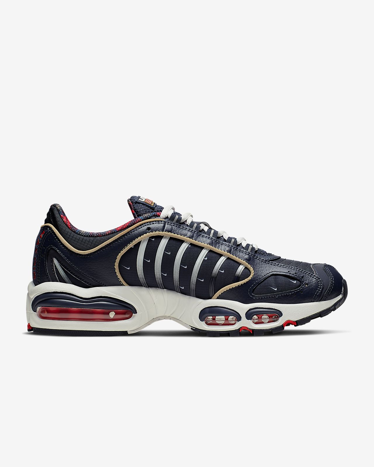 nike tailwind 4 usa