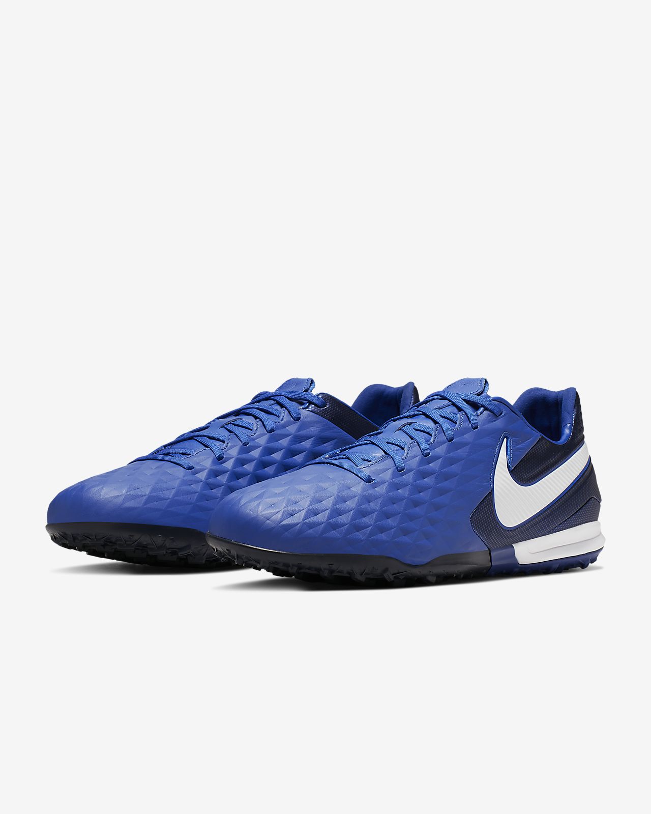 nike legend 8 pro