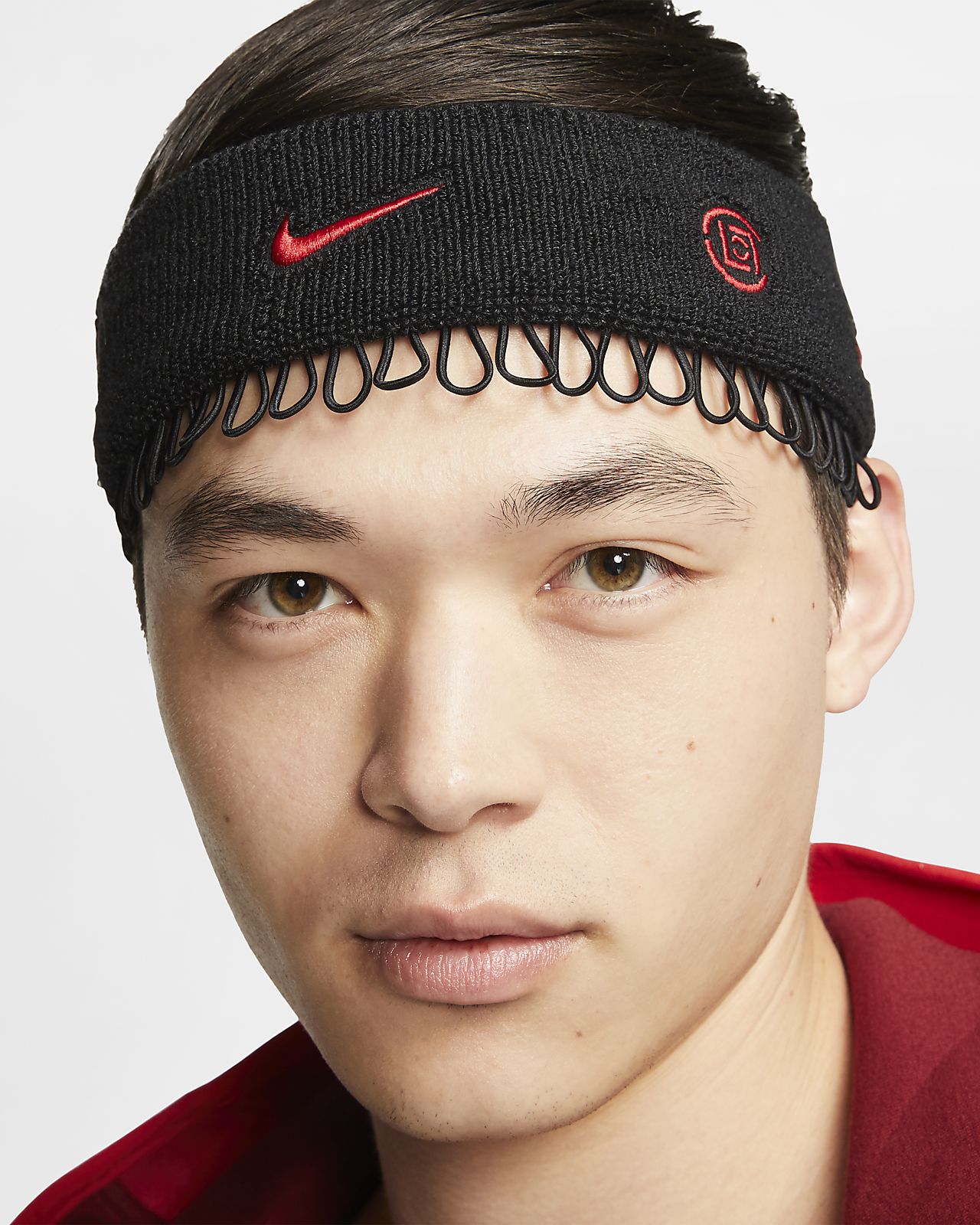 nike headbands for baby boy