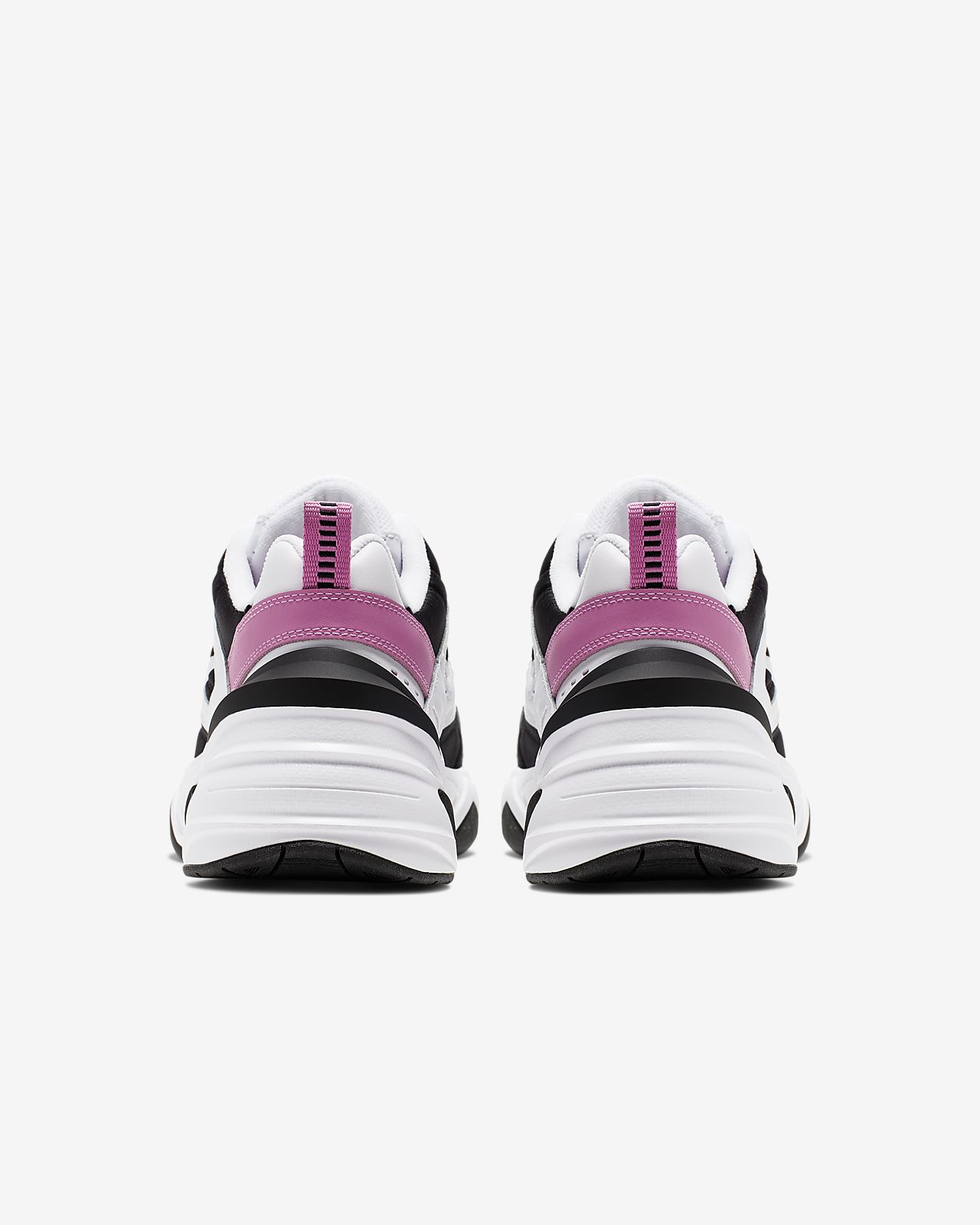 nike sportswear m2k tekno women's