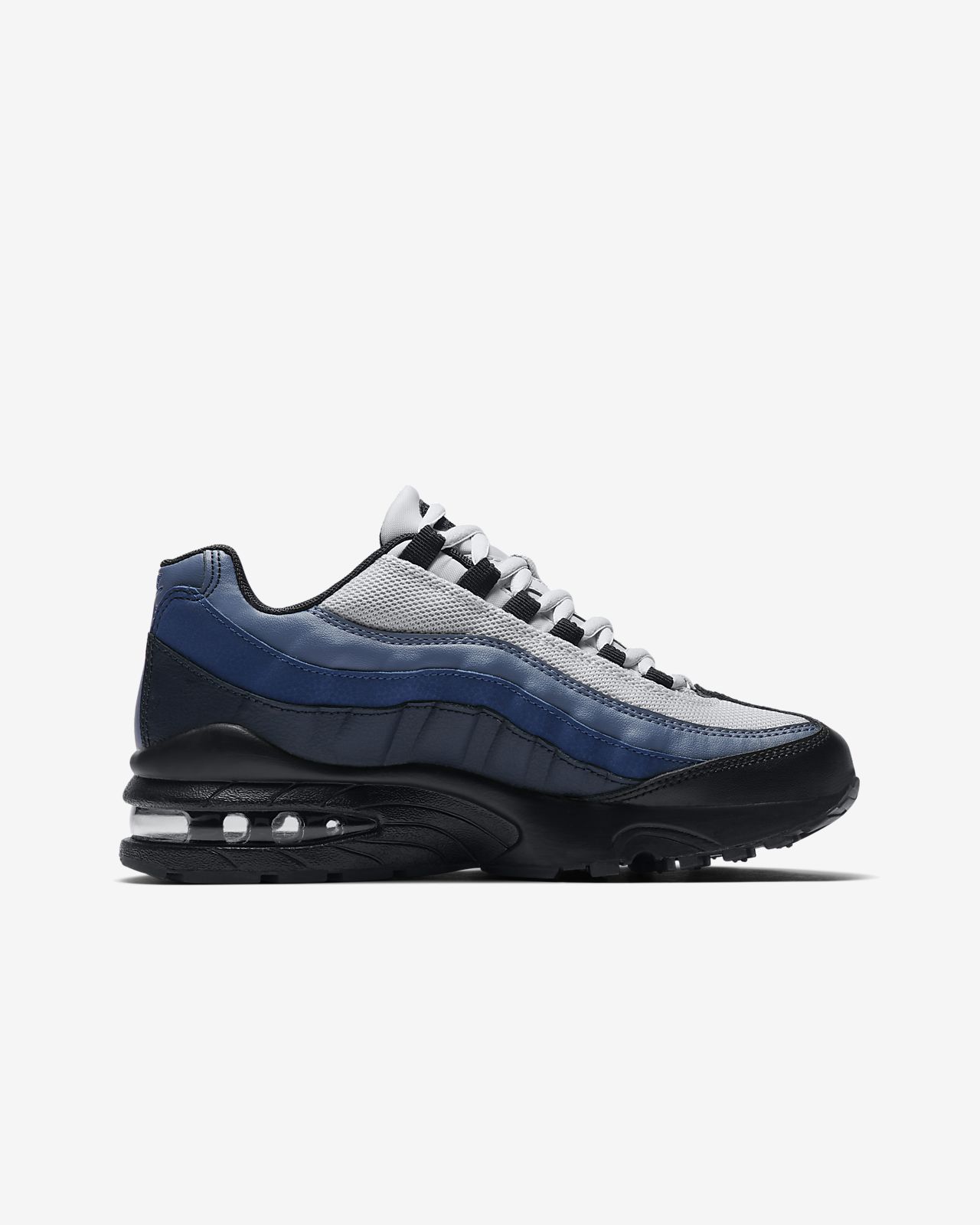 nike air max 95 niño