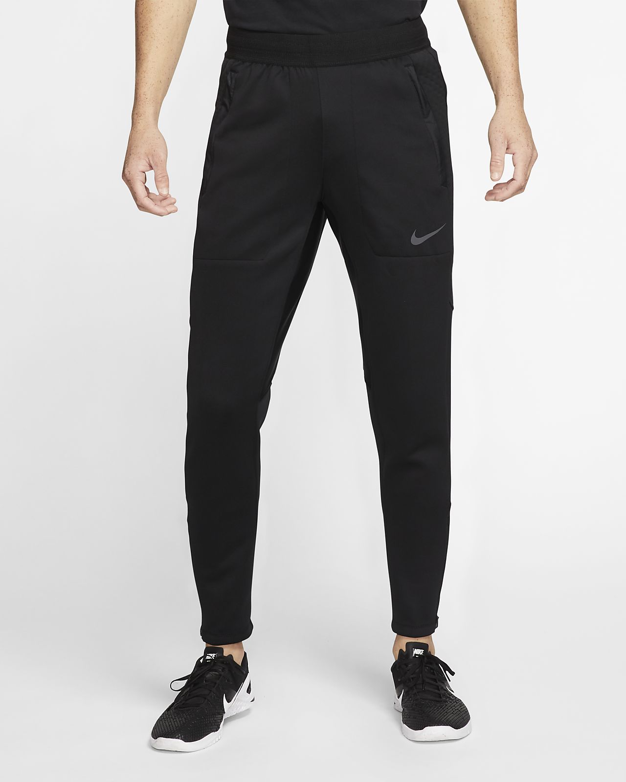 pantalon training nike pantalon training nike