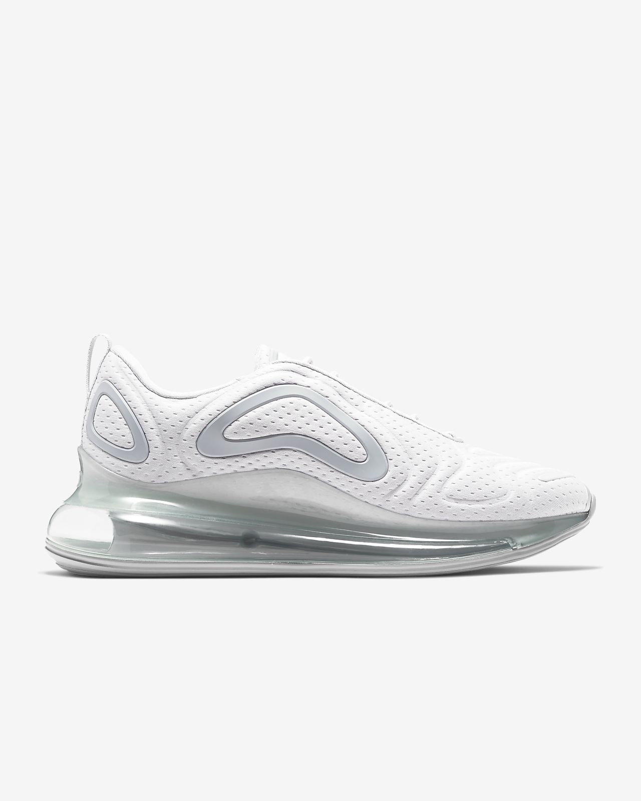 air max 720 nike air max 720 nike