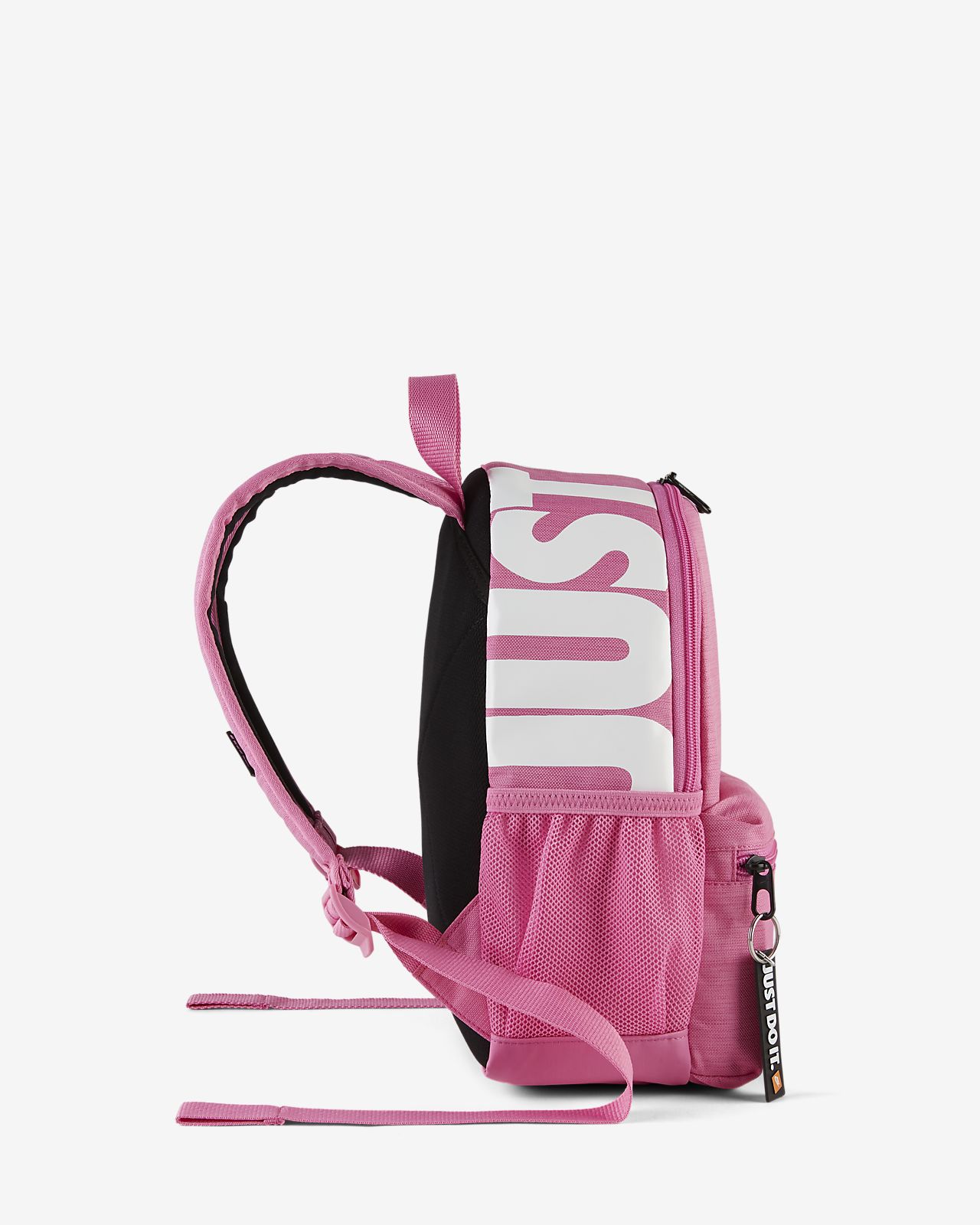 nike rucksack mädchen