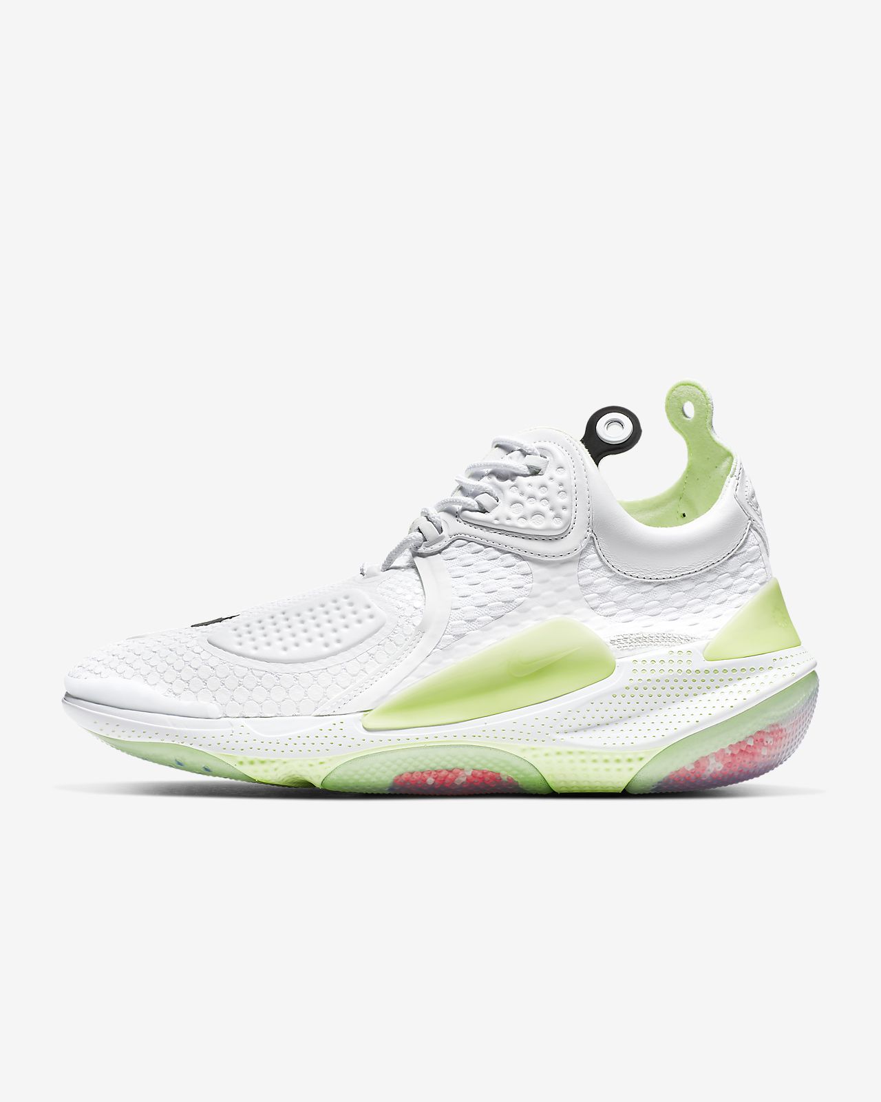 nike joyride price india