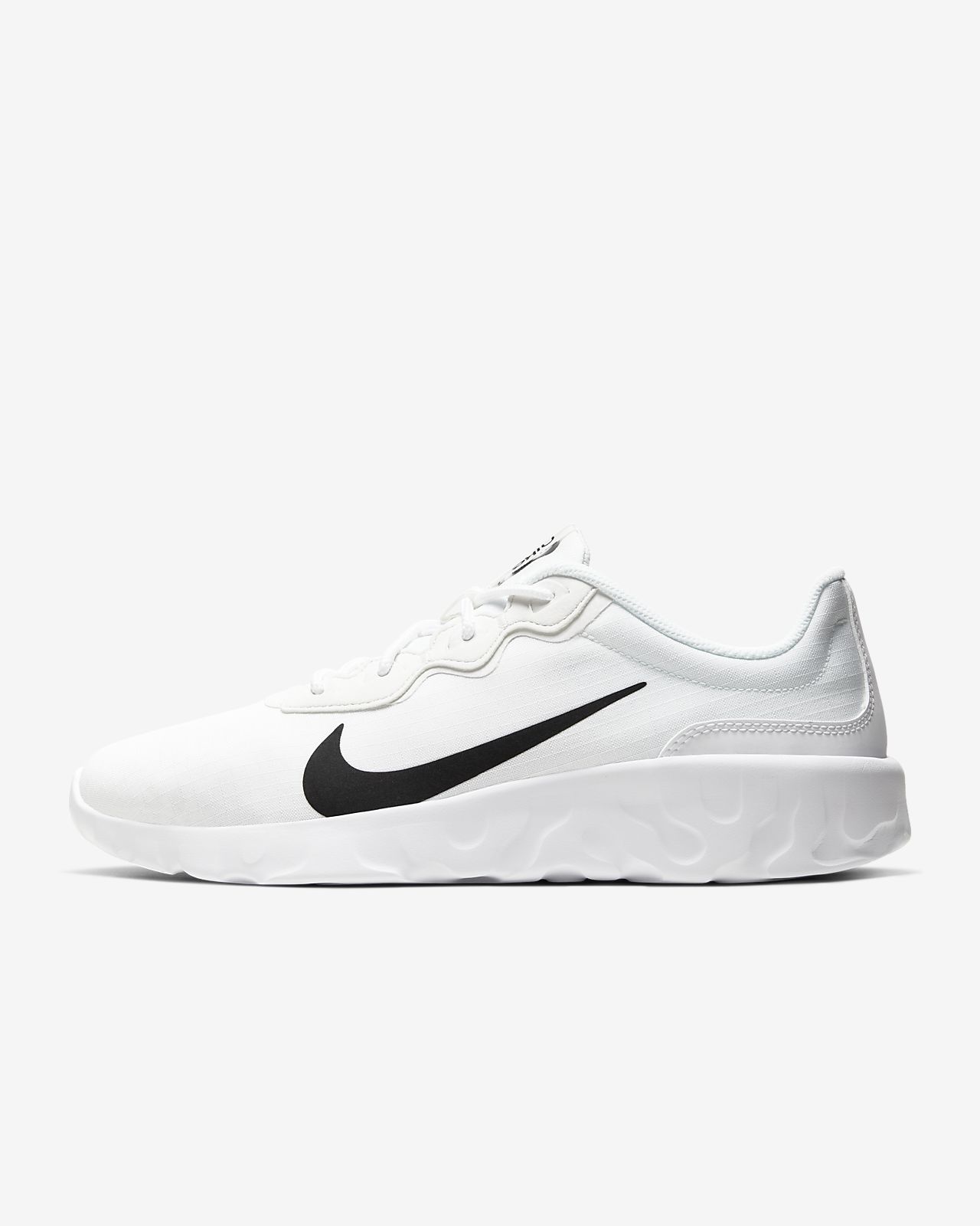 nike straßenschuhe