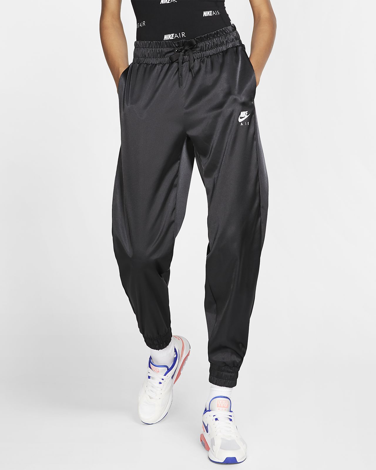 nike air max trainingspak heren nike air max trainingspak heren