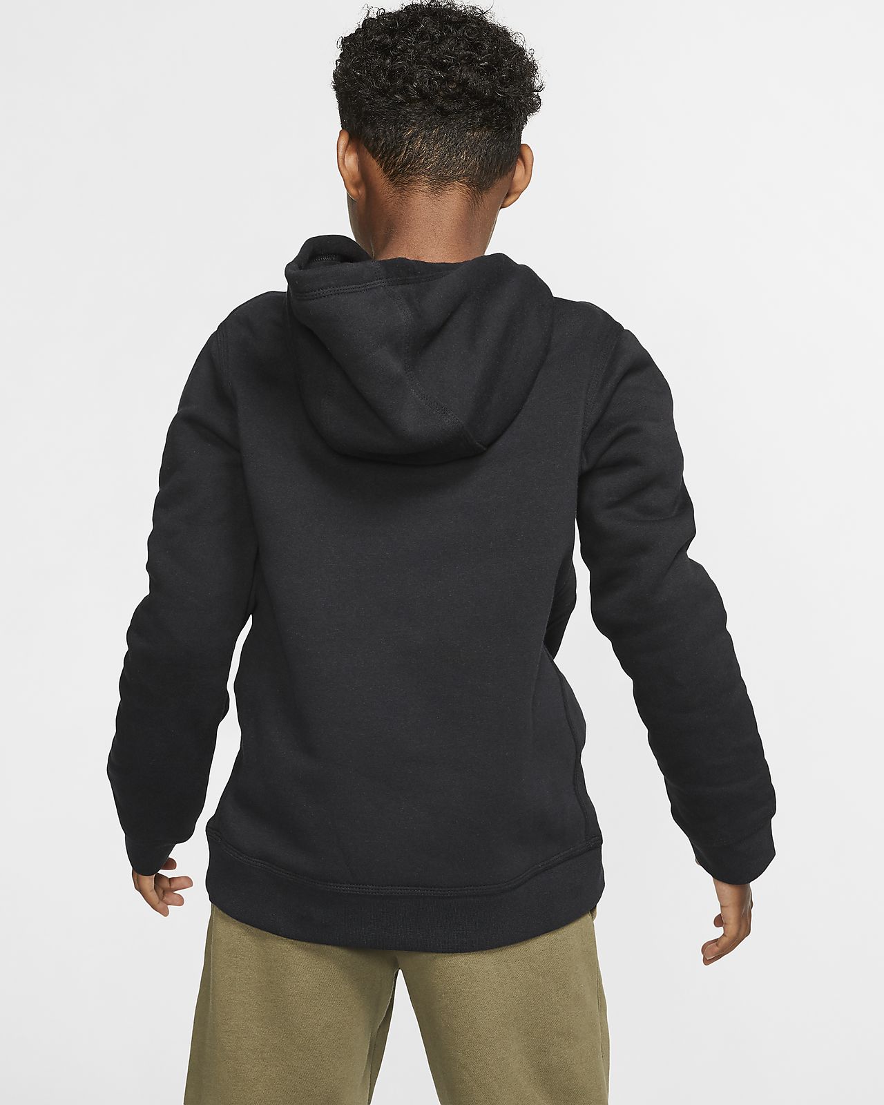 big 5 womens nike hoodie big 5 womens nike hoodie
