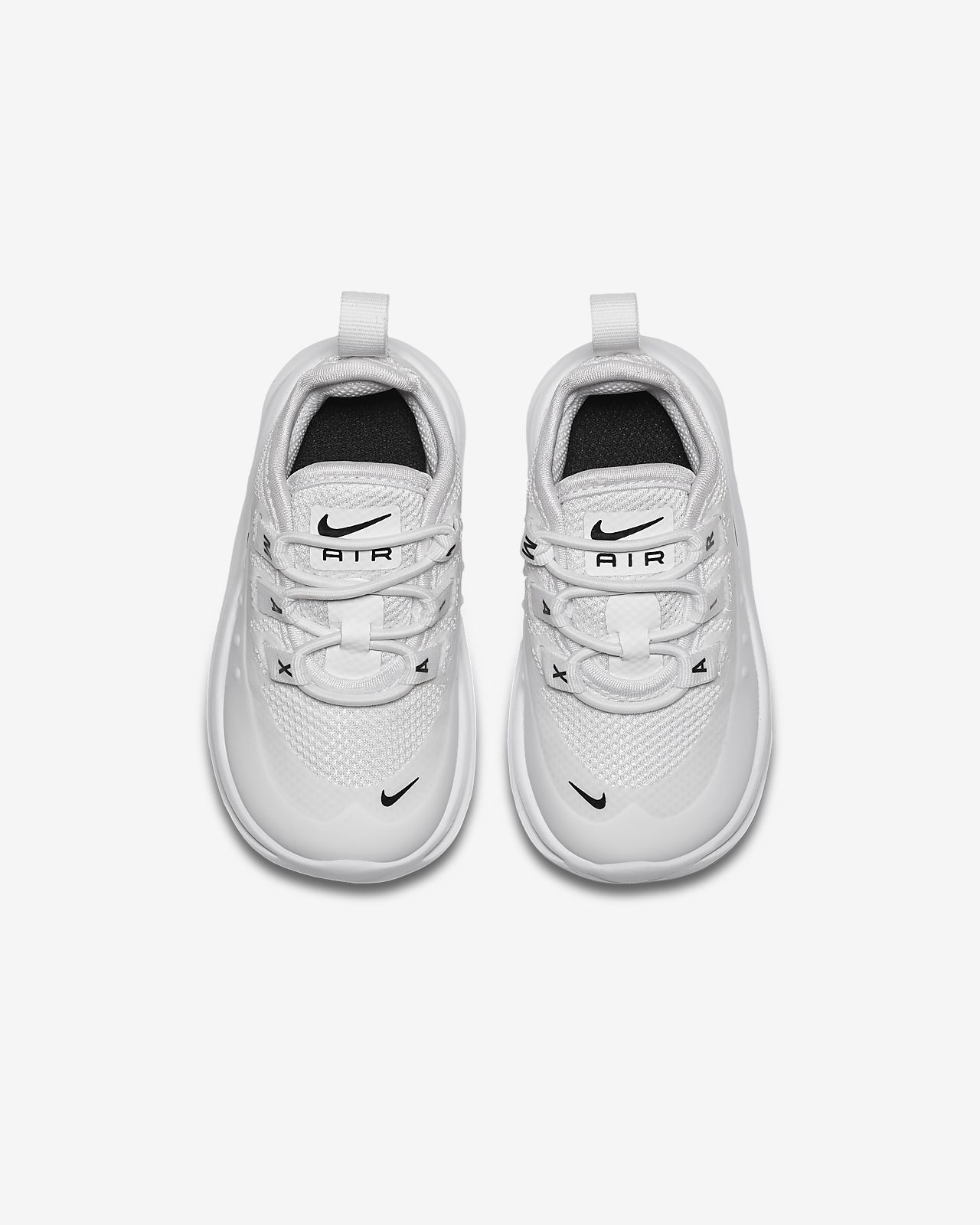 air max 4ans air max 4ans