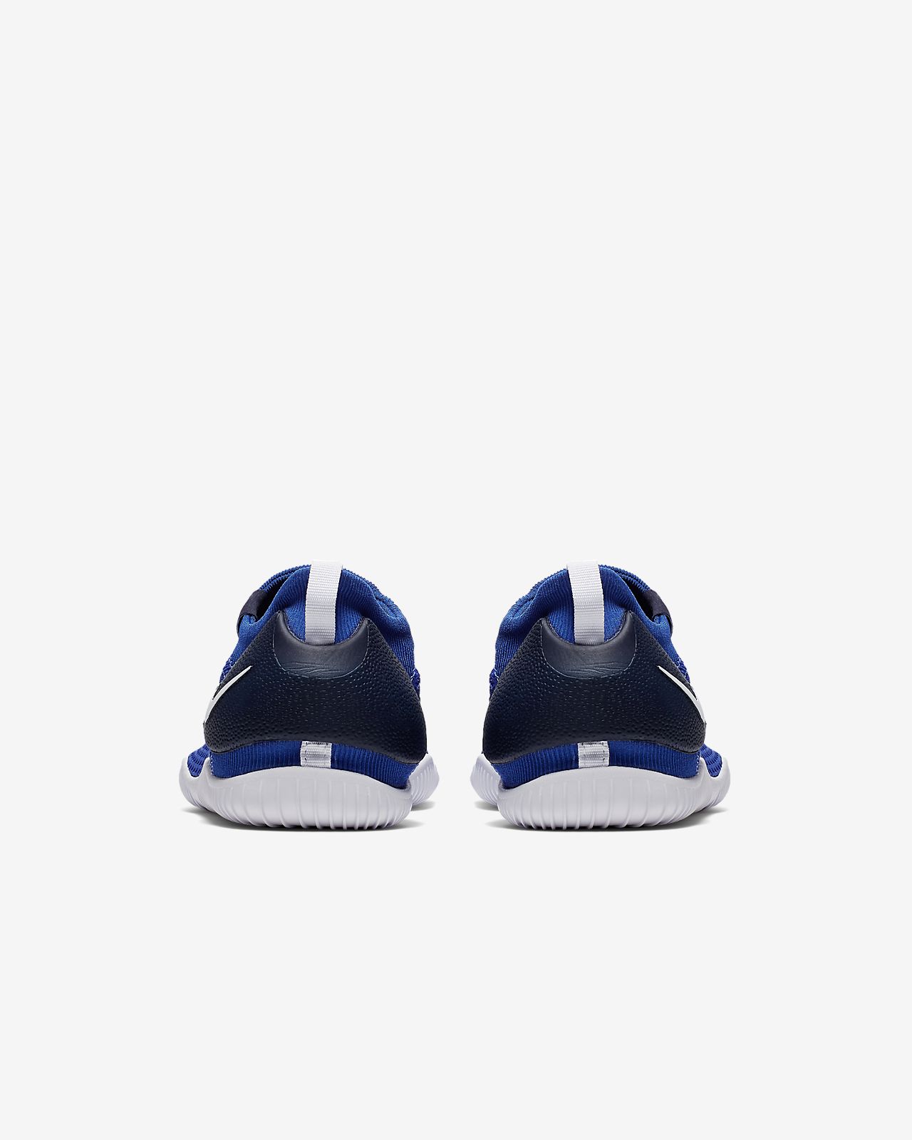 boys nike swim shoes