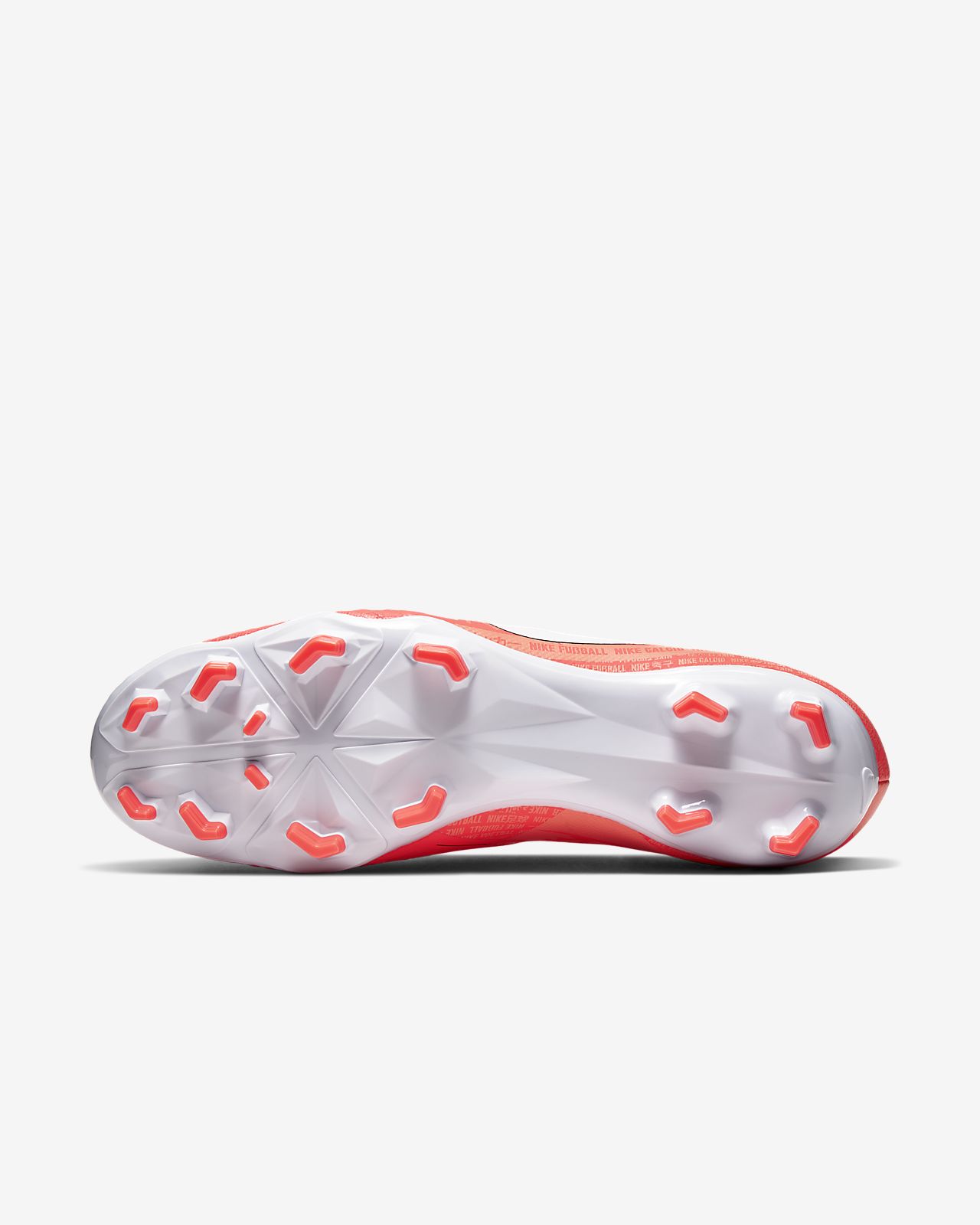 nike phantom venom academy fg