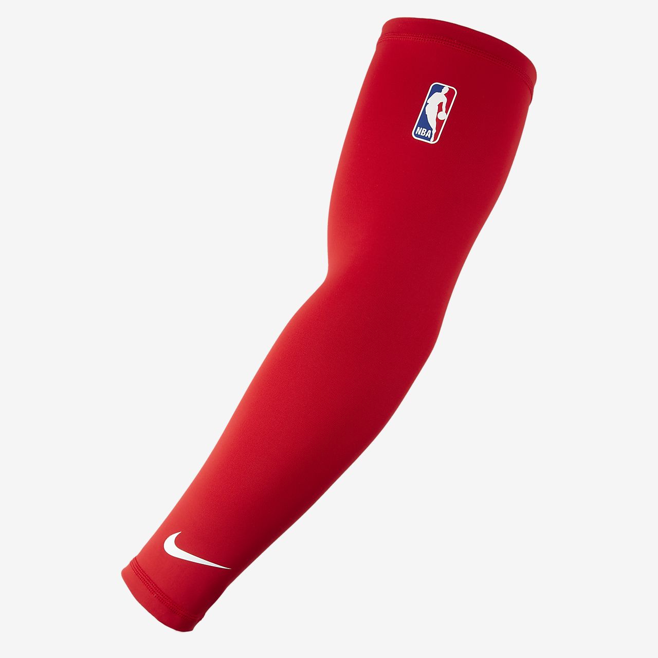Nike NBA Elite Basketball Sleeves. Nike GB
