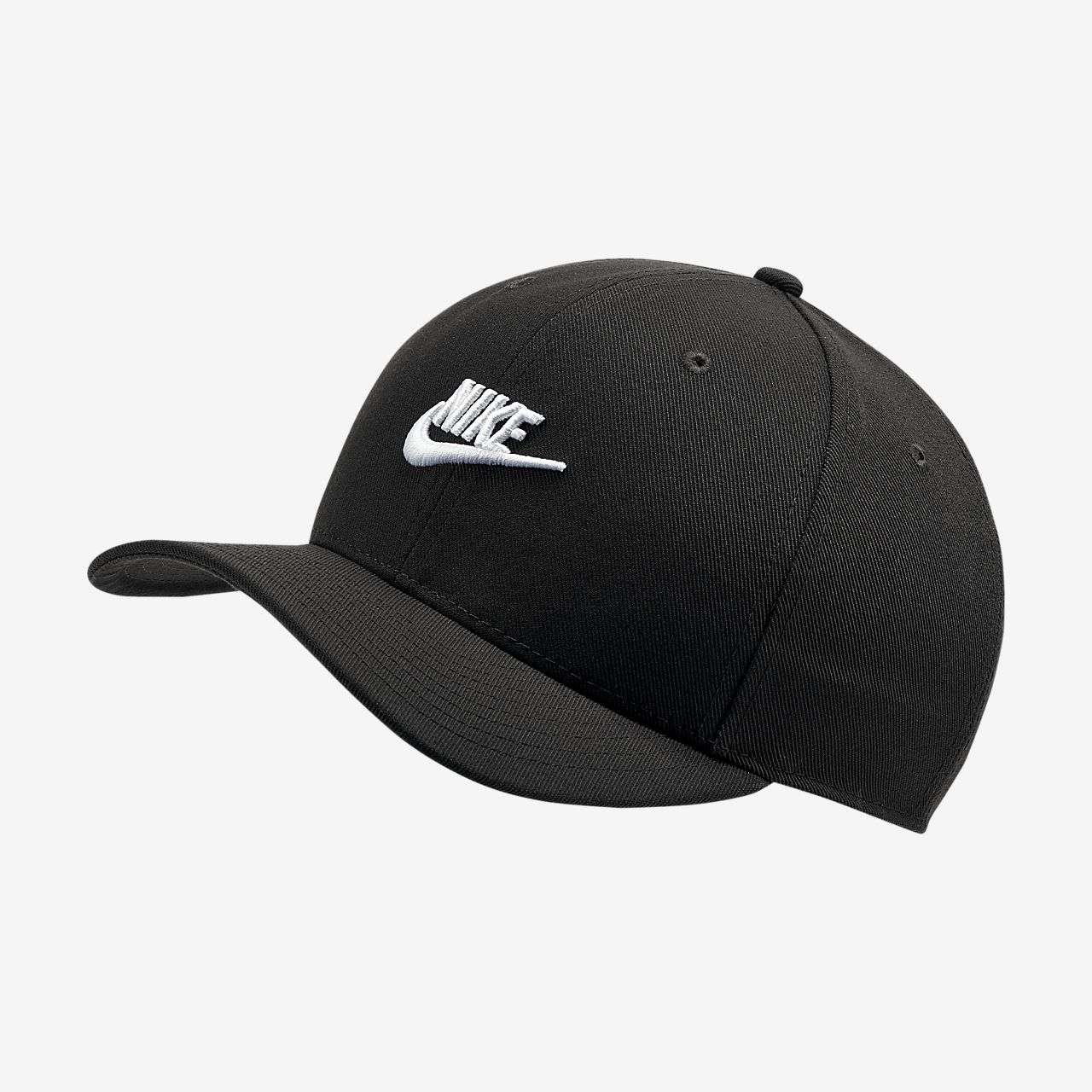 Nike sportswear classic 99 cap – Bovenmen Shop