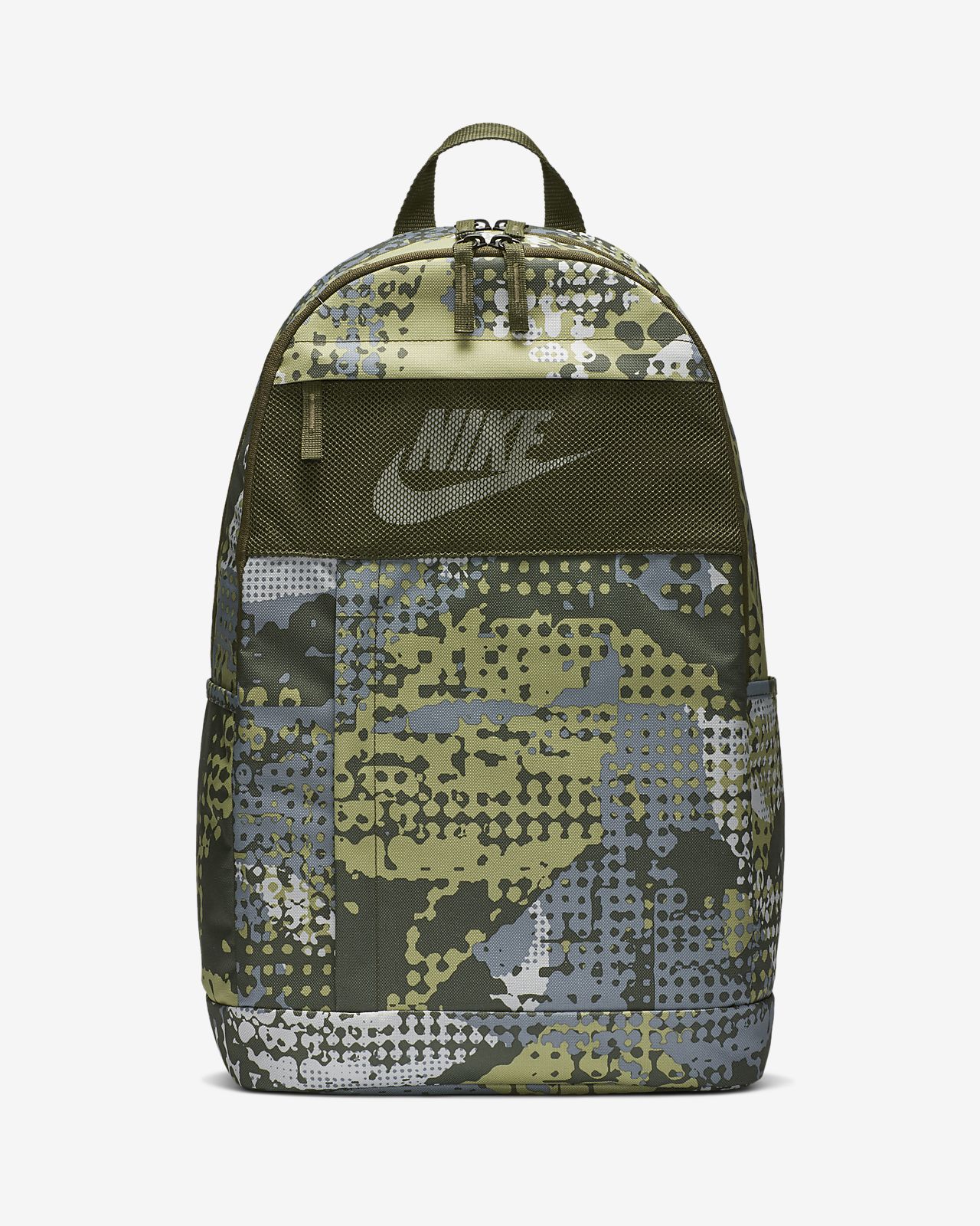 nike 2.0 backpack