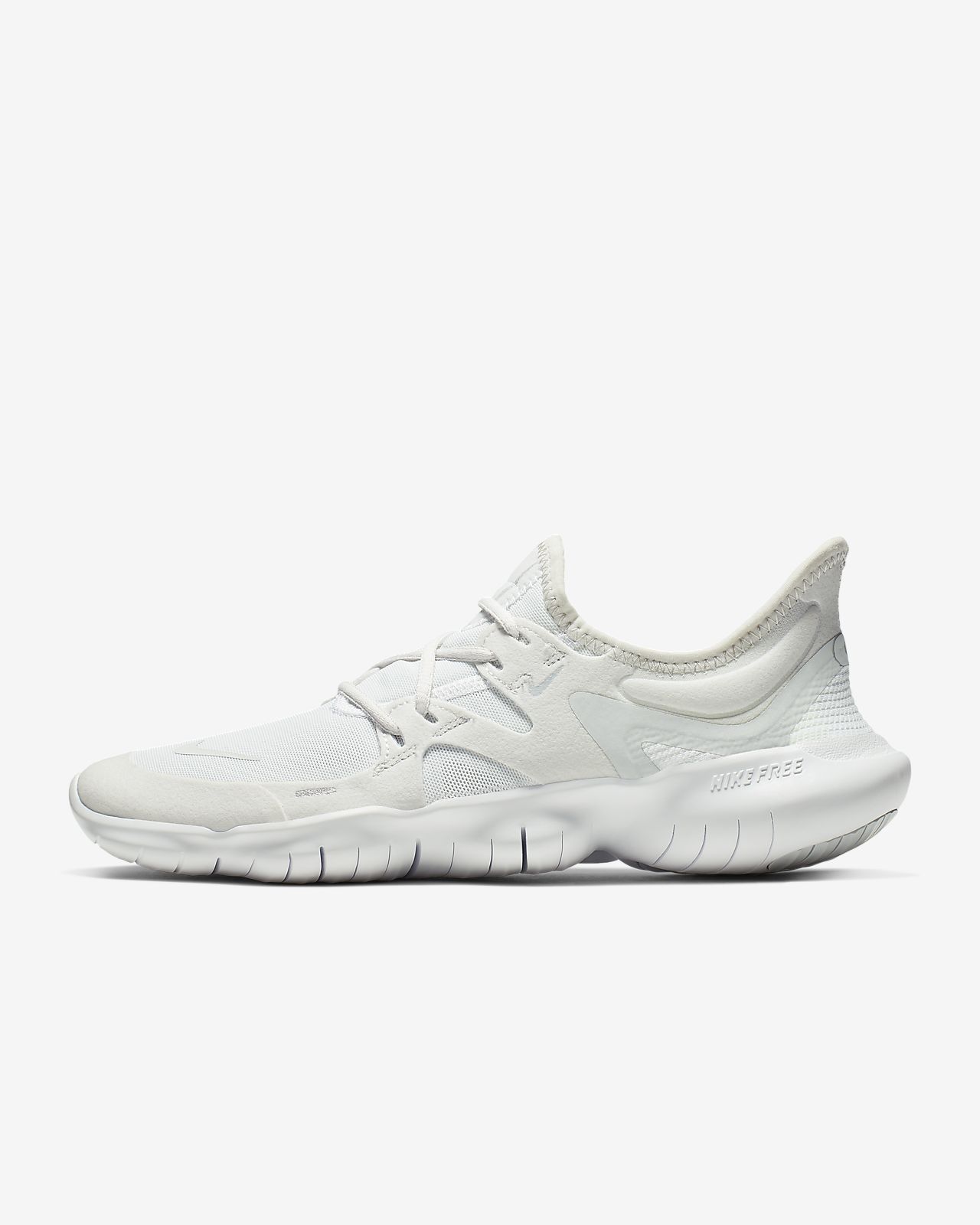 Purchase Nike Free Run 5 0 Damen Laufschuh Up To 73 Off