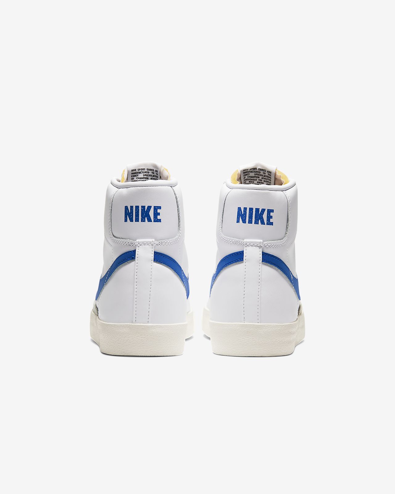 nike blazer 41