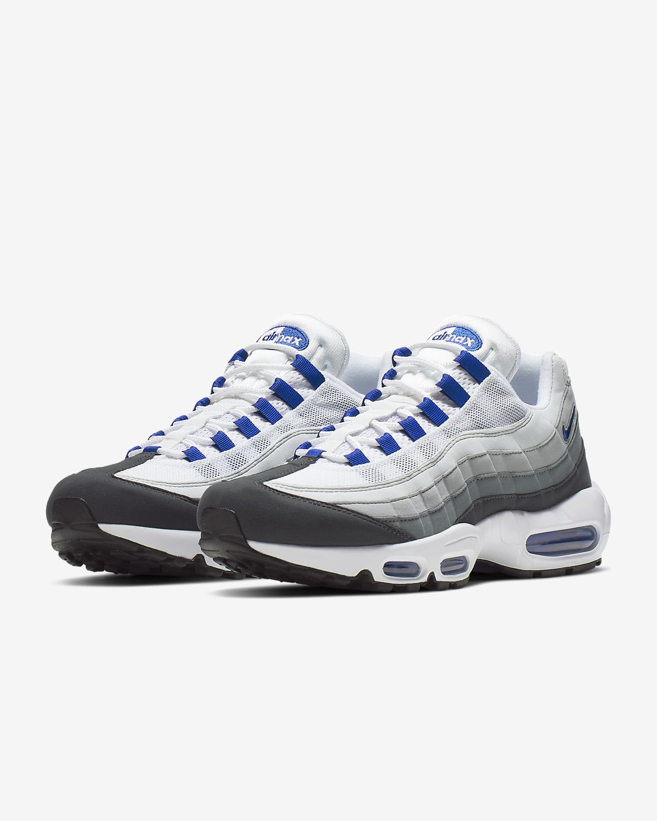 air max 95 nike air max 95 nike