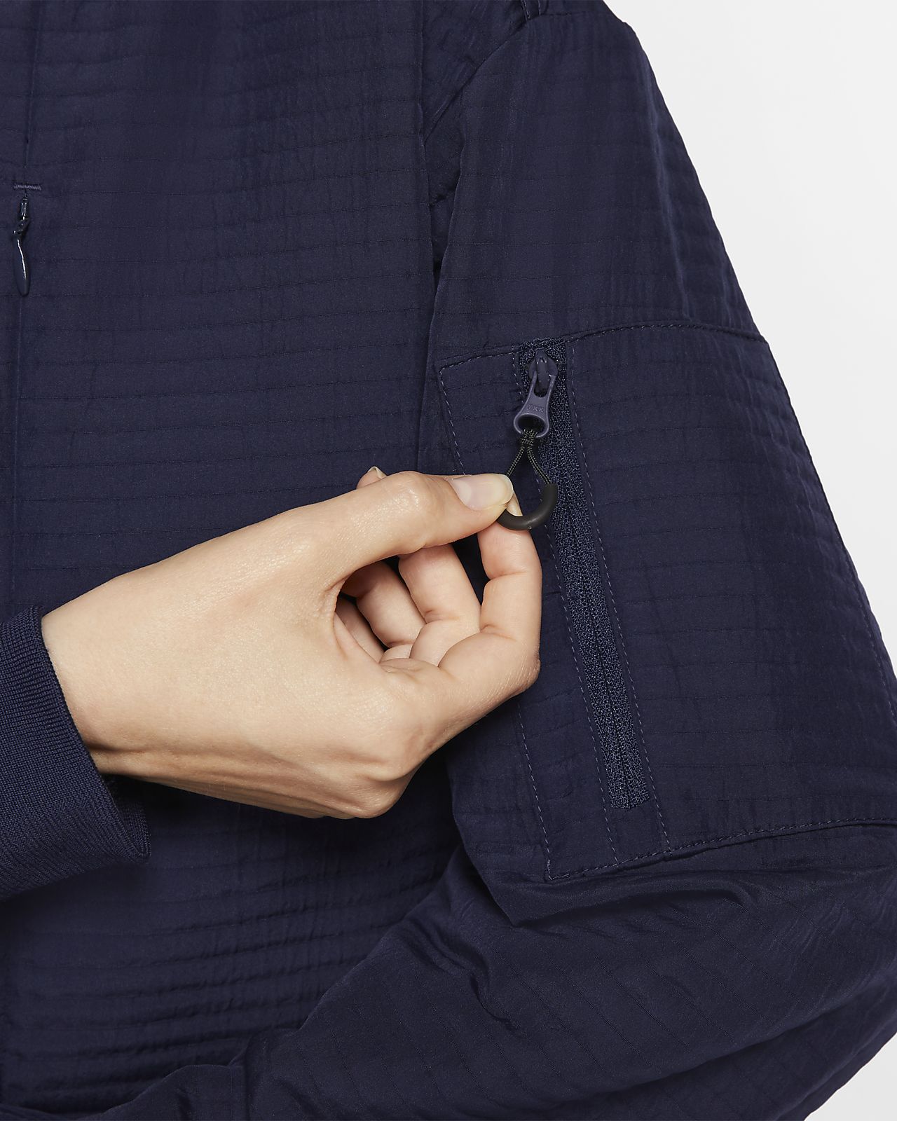 nike sportswear tech pack city ready